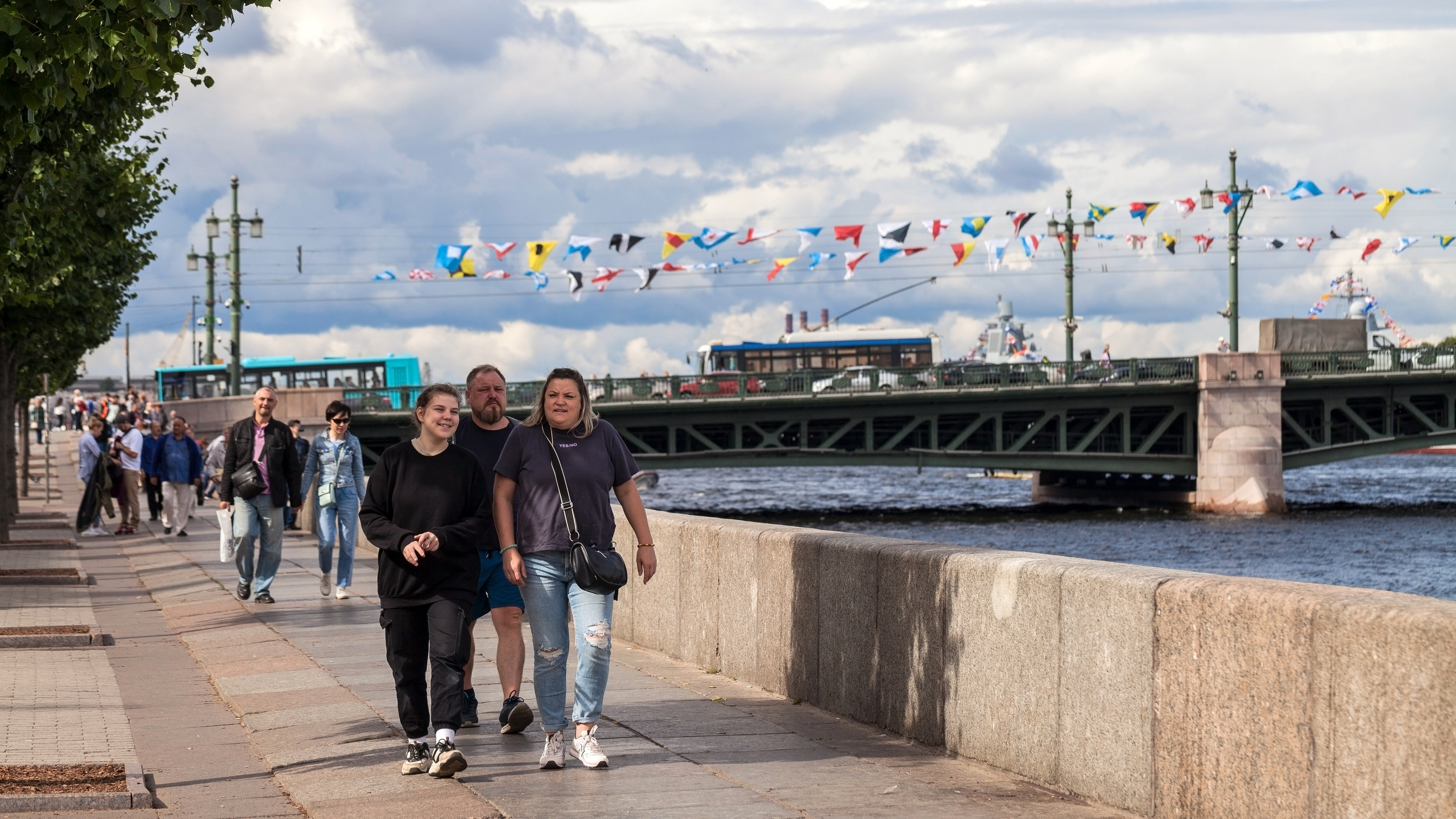 Санкт Петербург — летом и осенью. Семейный и предметный фотограф Мария Львова Санкт-Петербург flitphoto