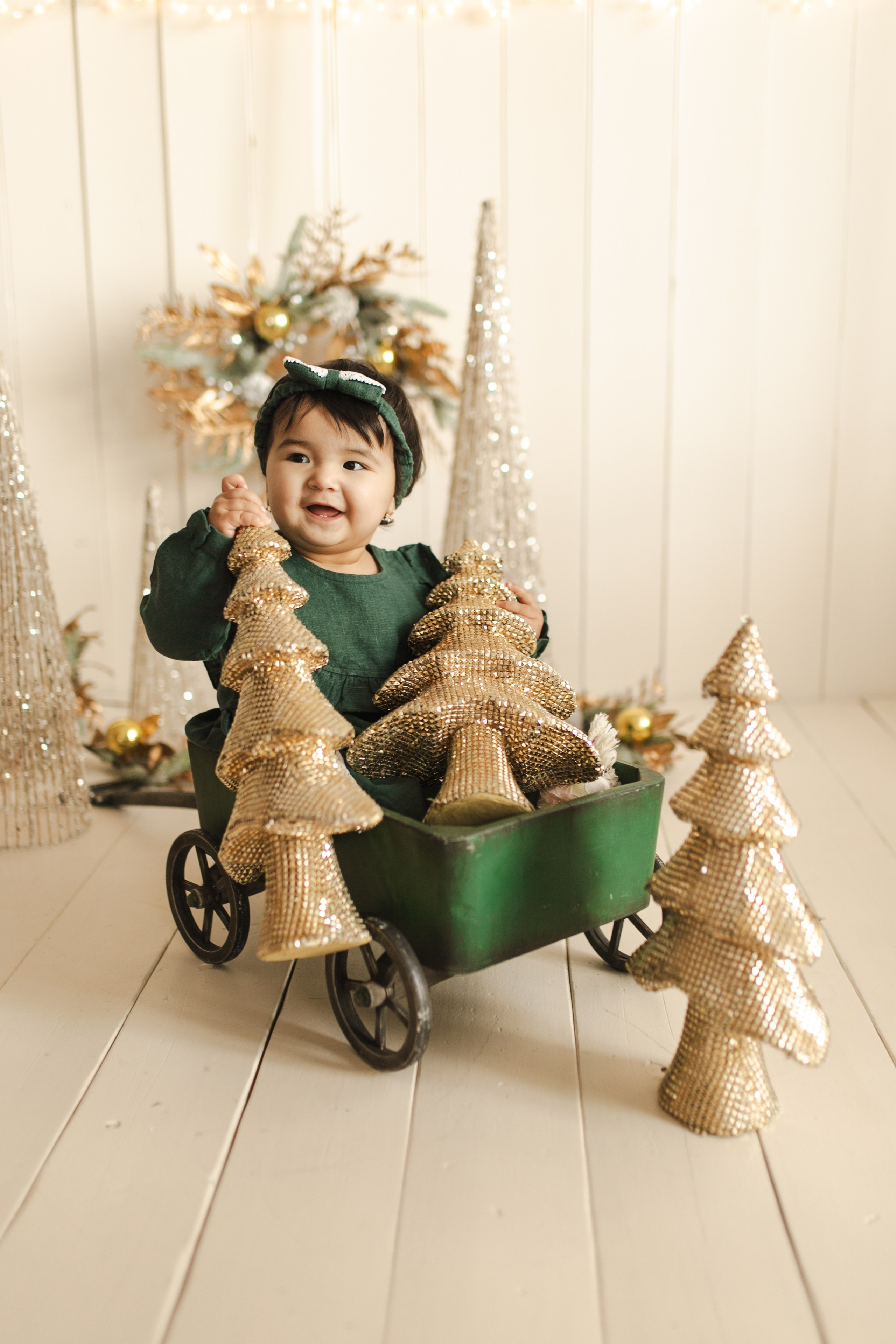 Амира. Фотограф в Иркутске Тома Кабанова