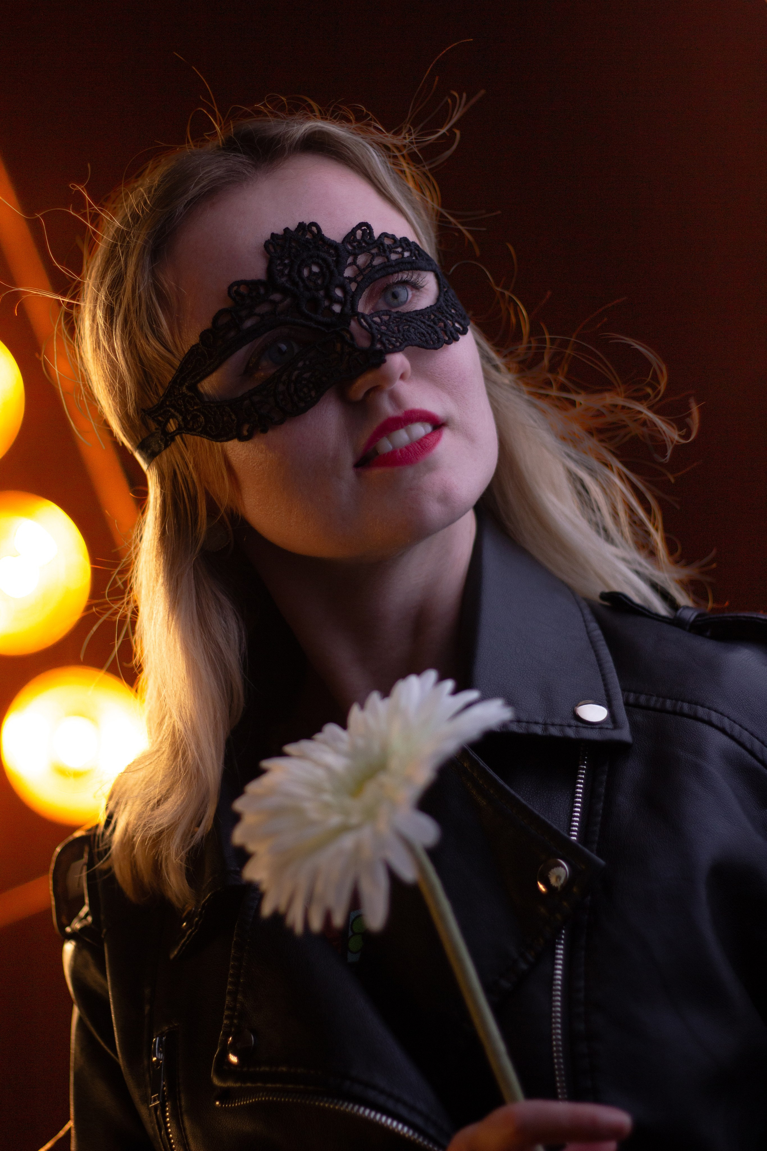 Светлана. Юлия Чайко, фотограф в Минске