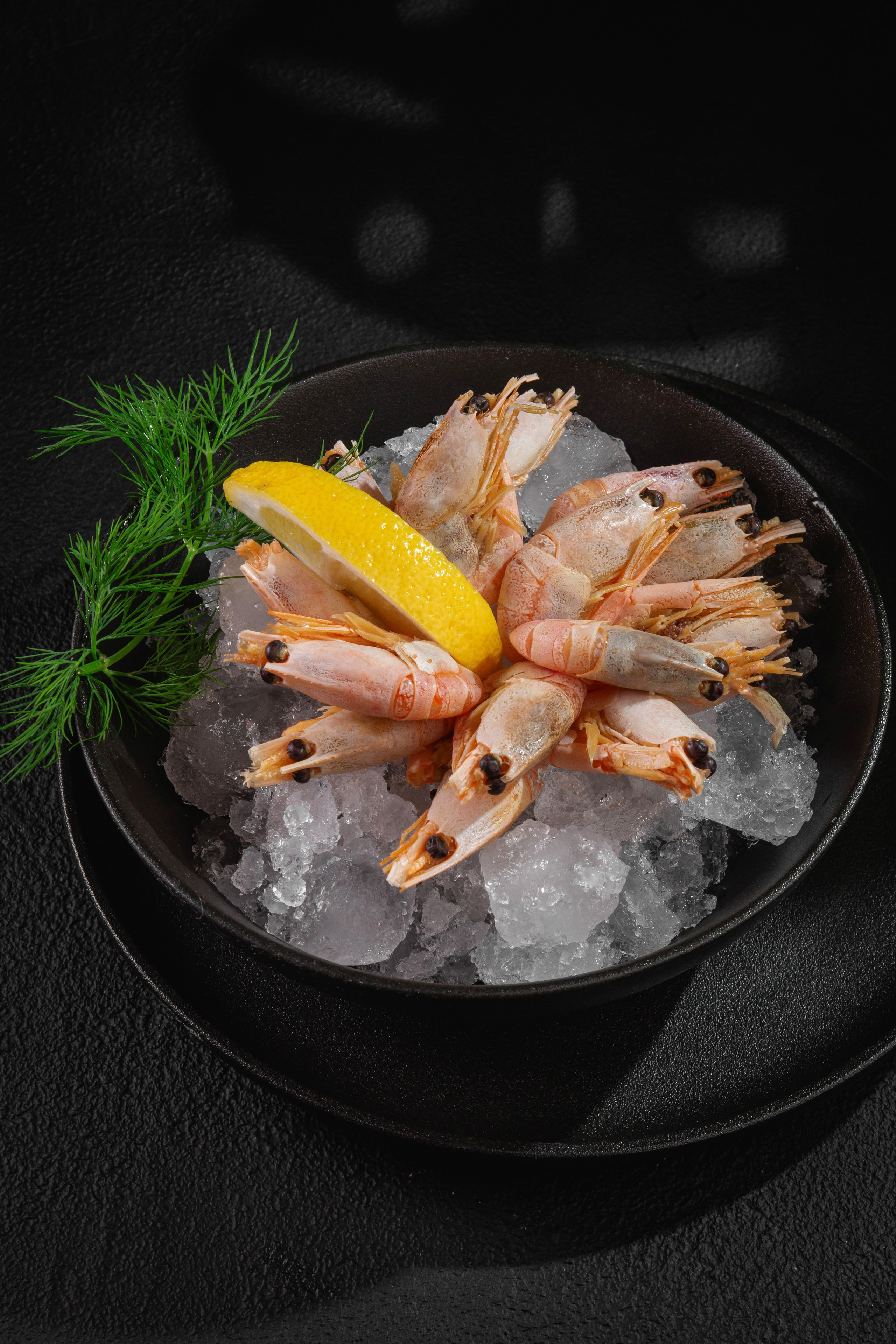 ФУД ФОТОГРАФ САРАТОВ, РЕКЛАМНЫЙ ФОТОГРАФ | АЛЕКСАНДР ГАВРИЛЫЧЕВ