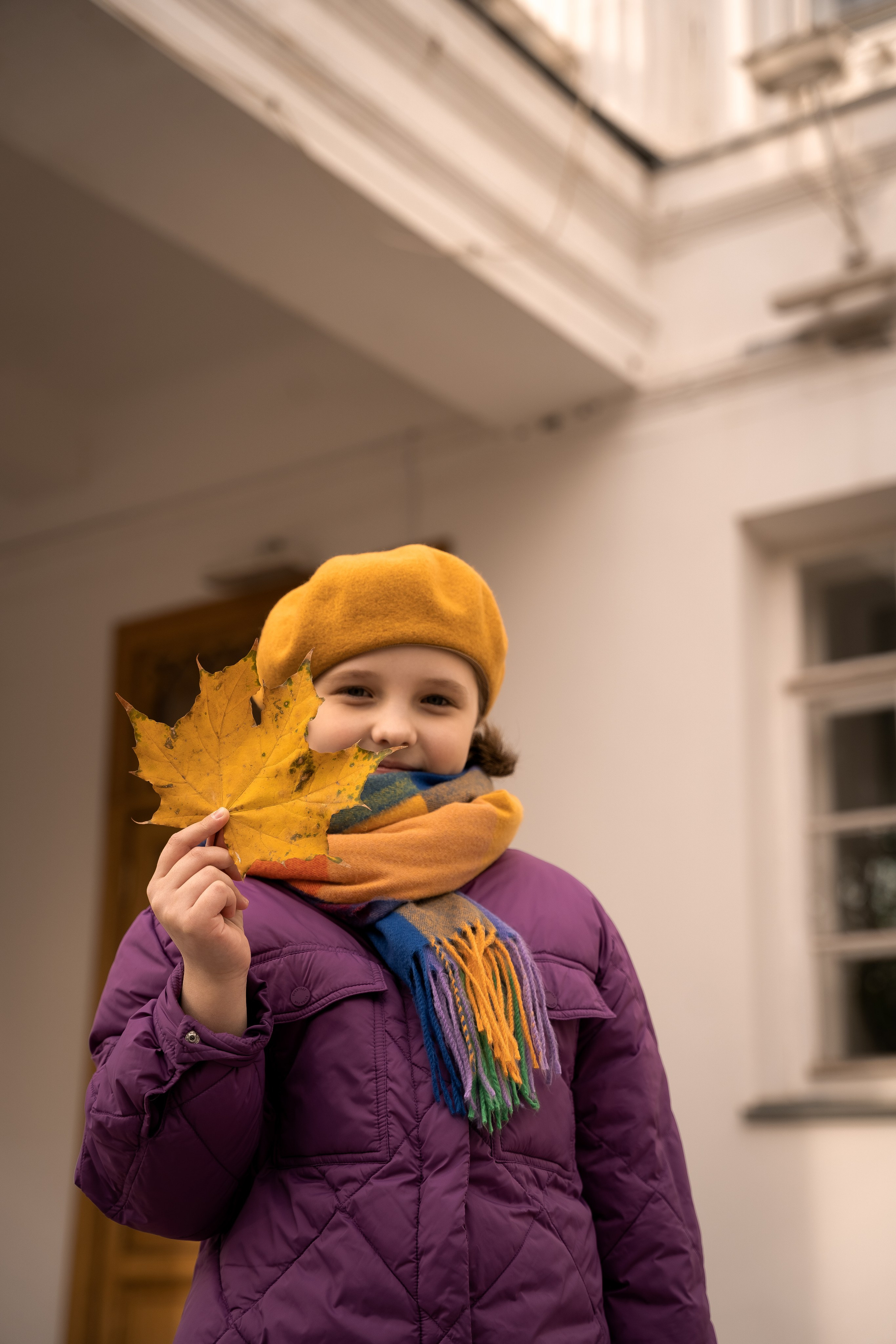 Катя и Вася. Фотограф в Ульяновске Александра Григоровских