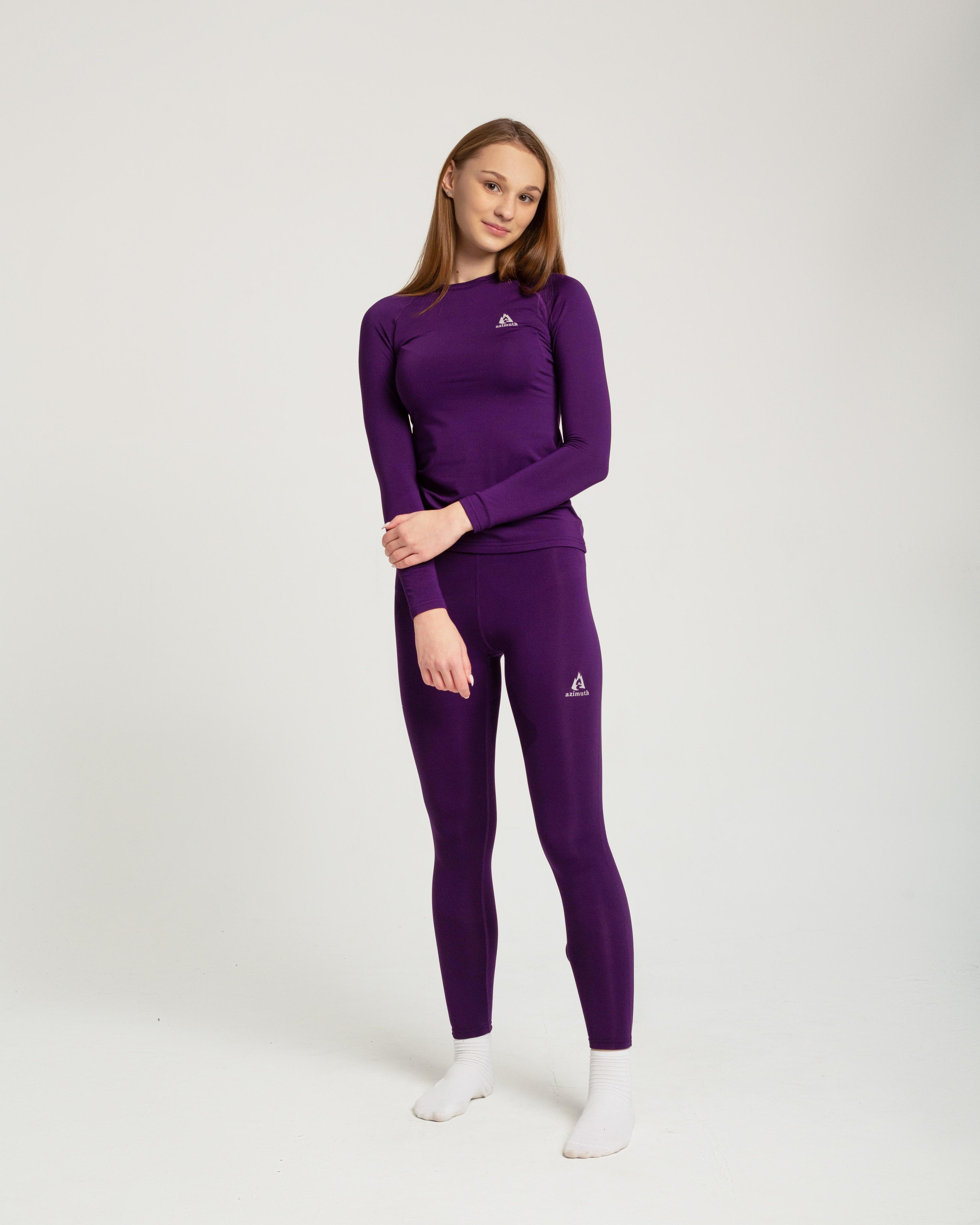 Саша. Модельное агентство ART PODIUM ULAN-UDE