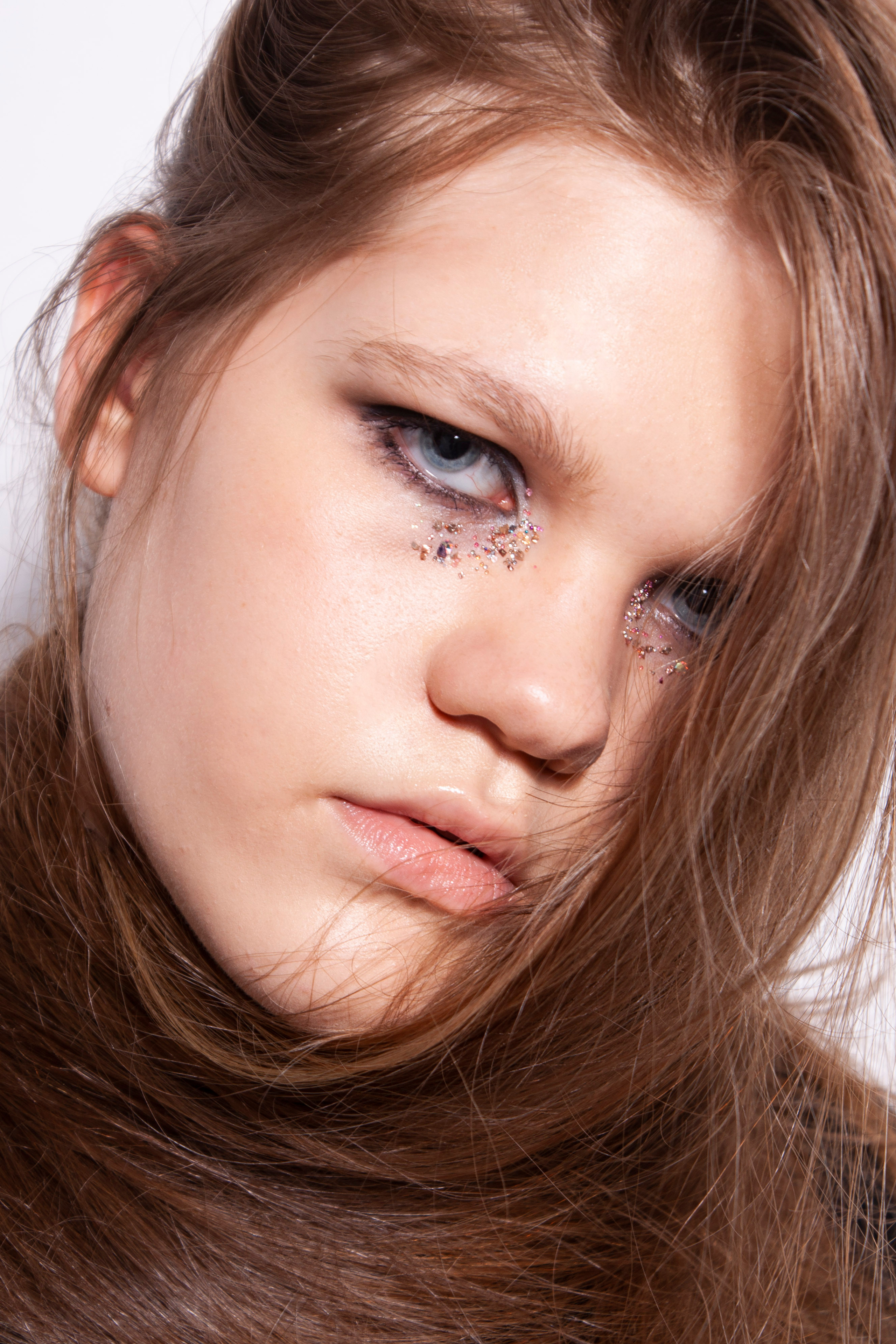 Аурика. Модельное агентство ART PODIUM ULAN-UDE