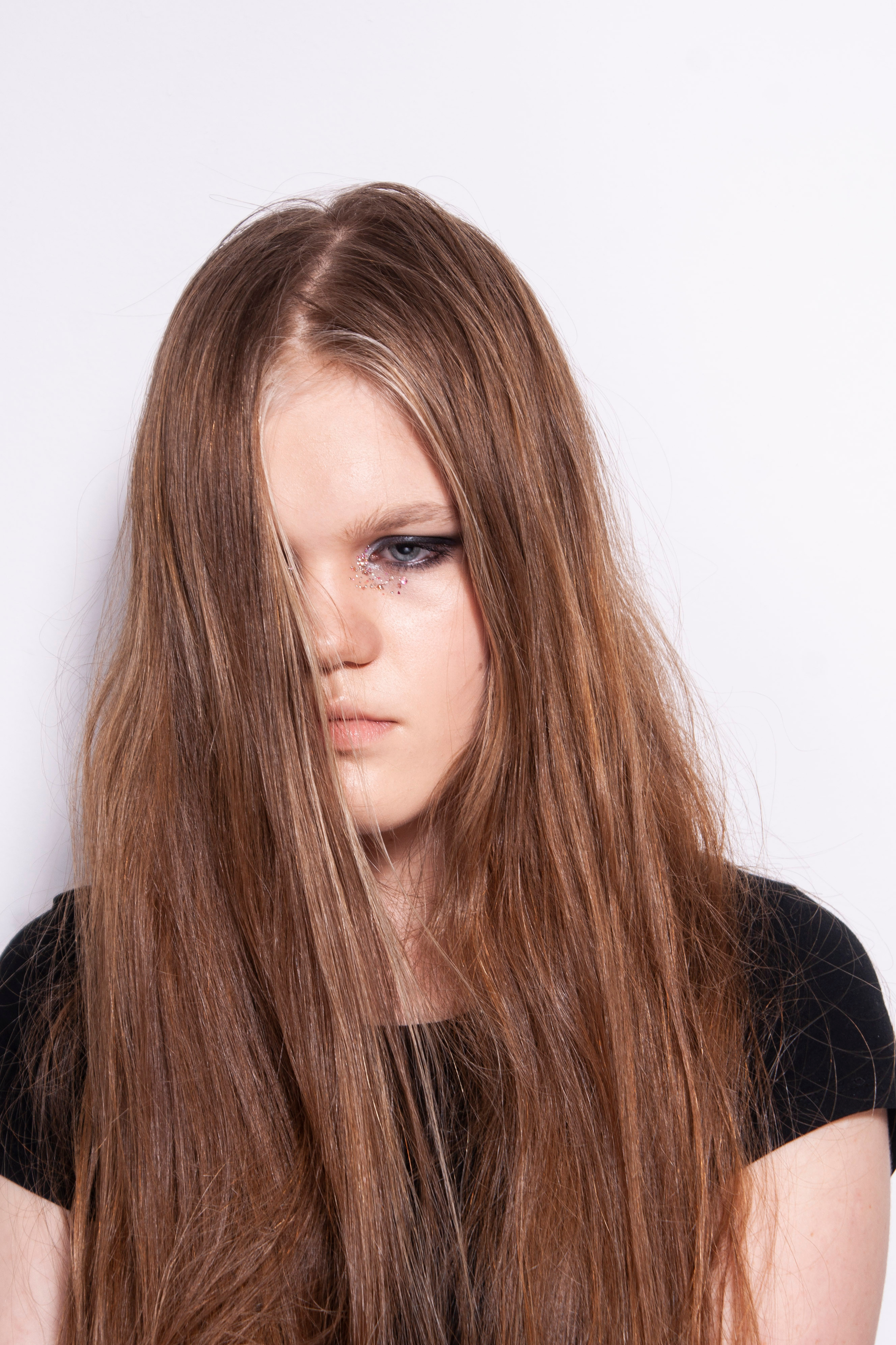 Аурика. Модельное агентство ART PODIUM ULAN-UDE