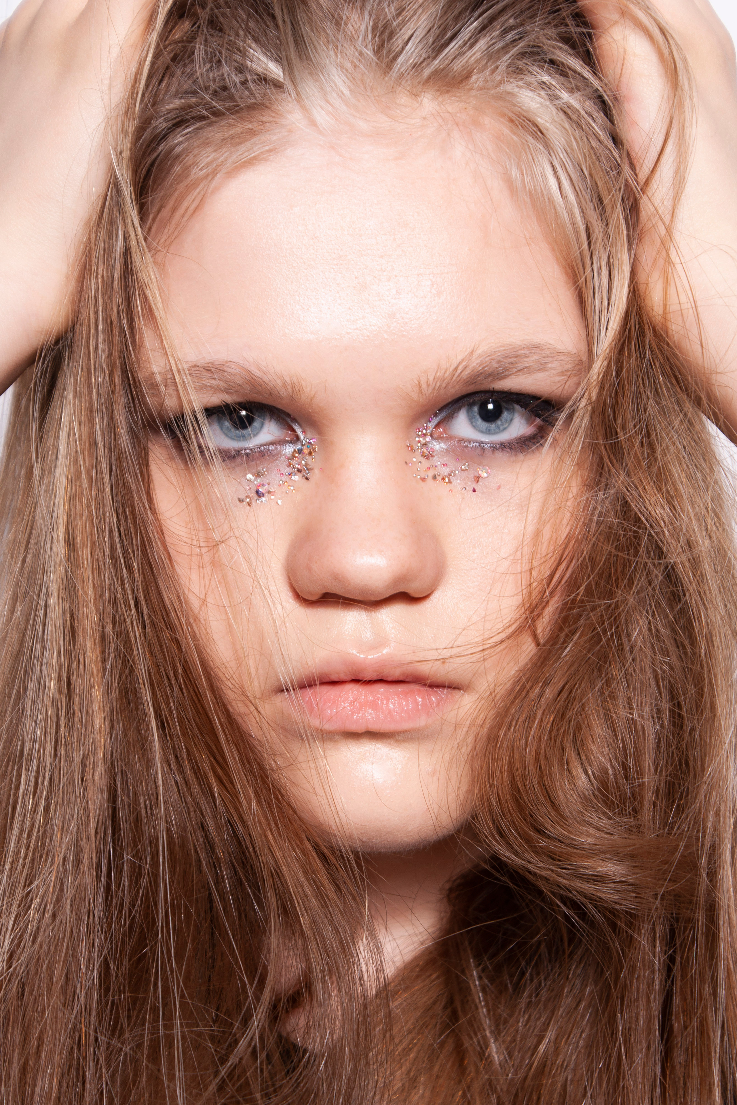 Аурика. Модельное агентство ART PODIUM ULAN-UDE