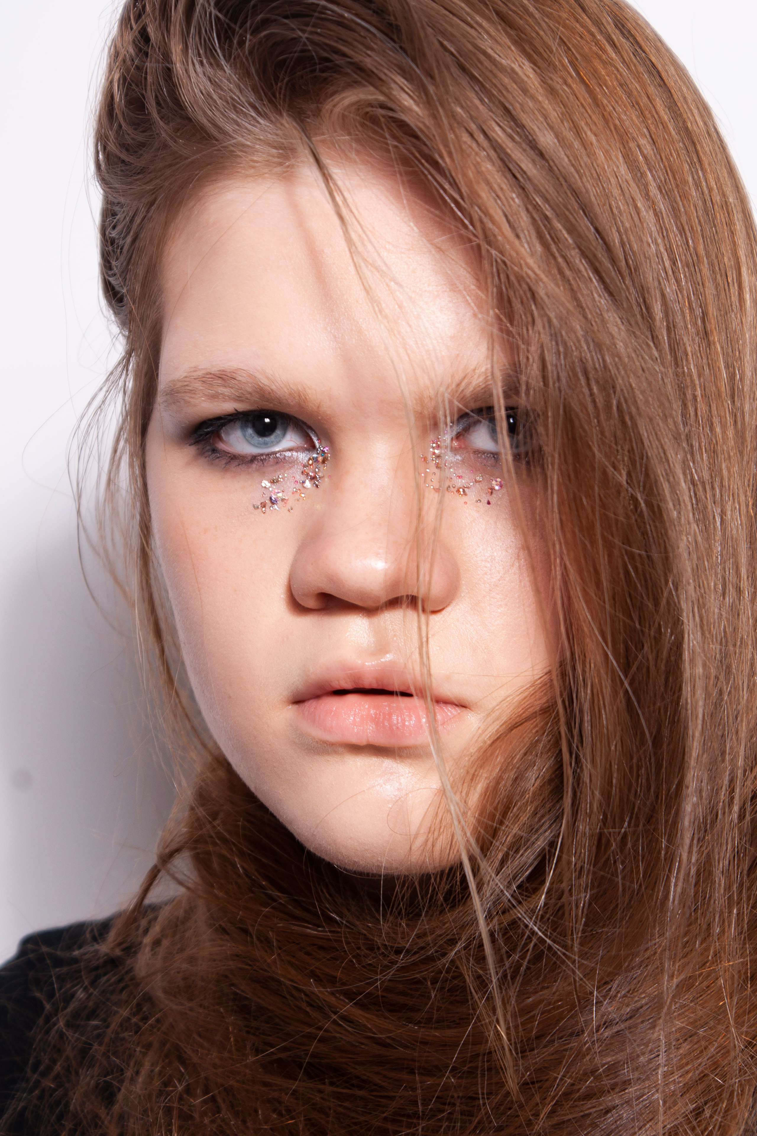 Аурика. Модельное агентство ART PODIUM ULAN-UDE