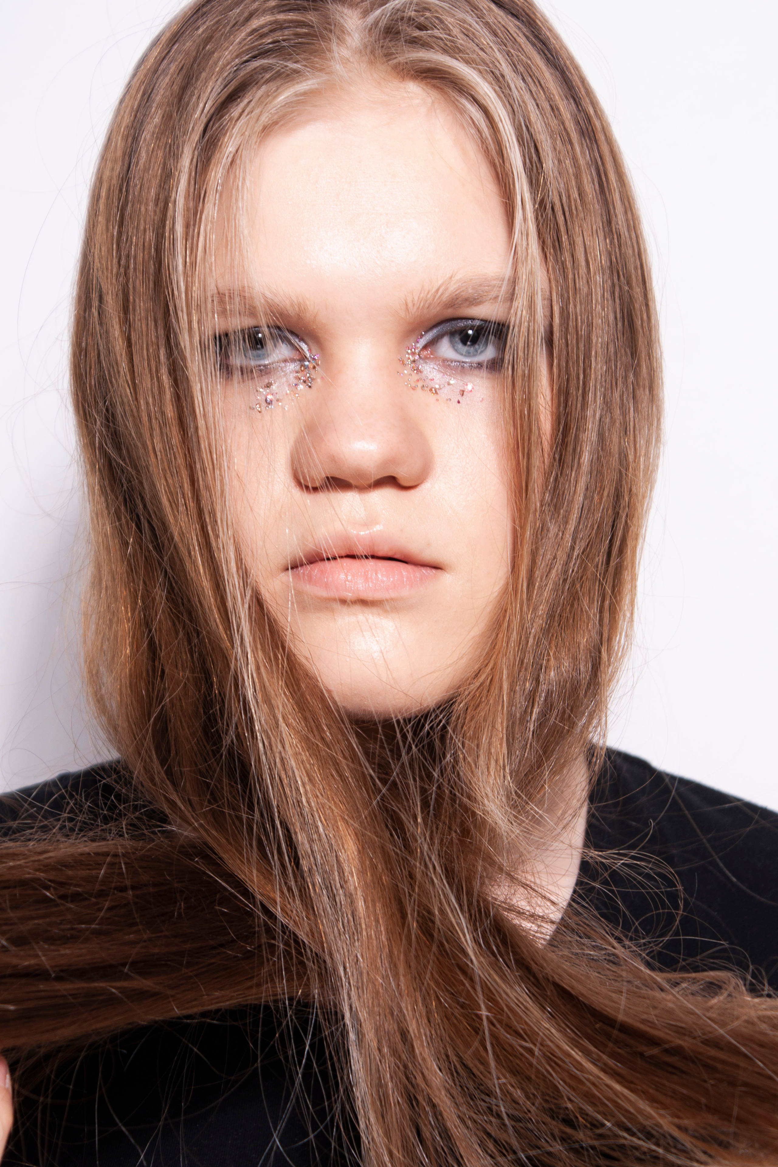 Аурика. Модельное агентство ART PODIUM ULAN-UDE