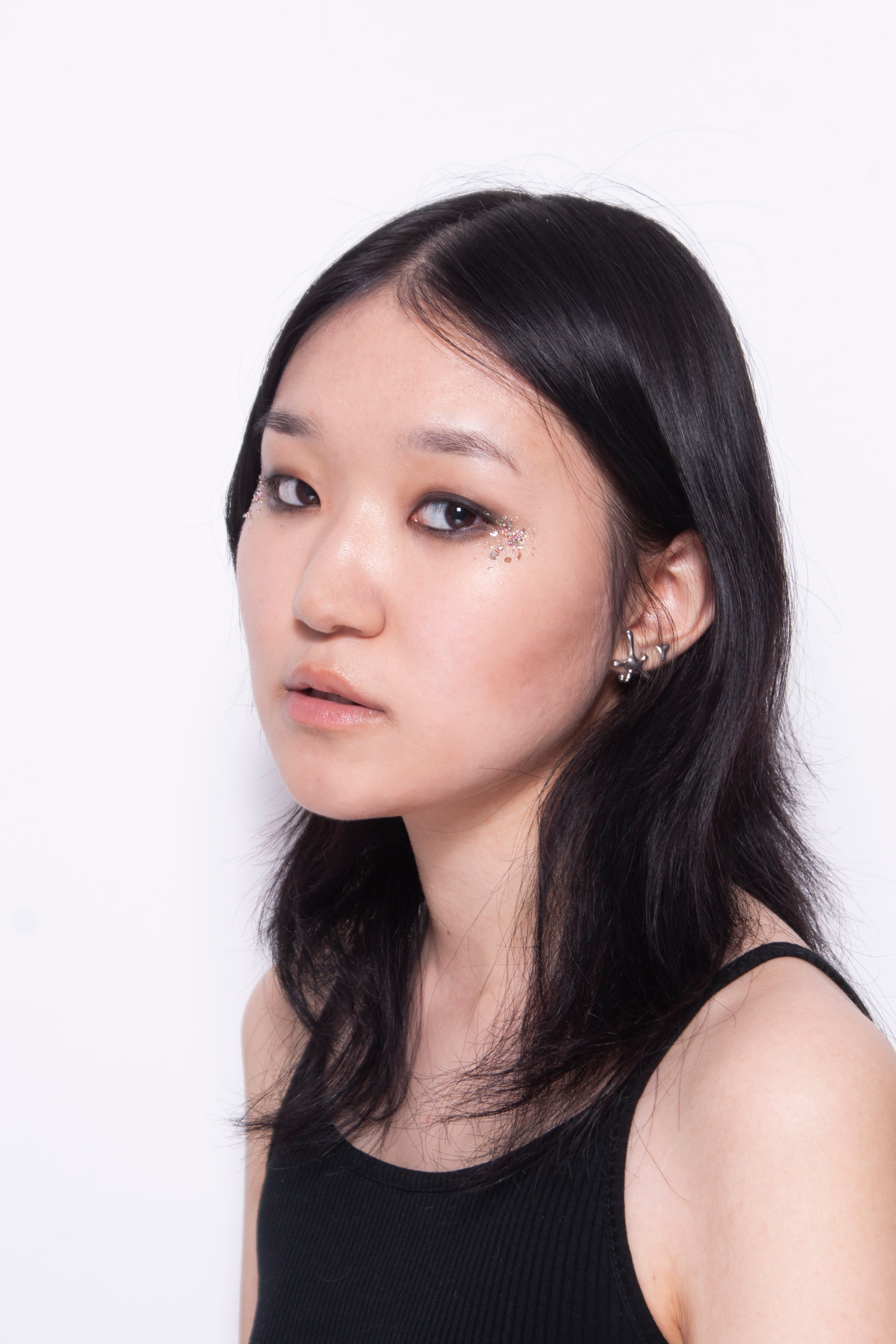 Дарина. Модельное агентство ART PODIUM ULAN-UDE