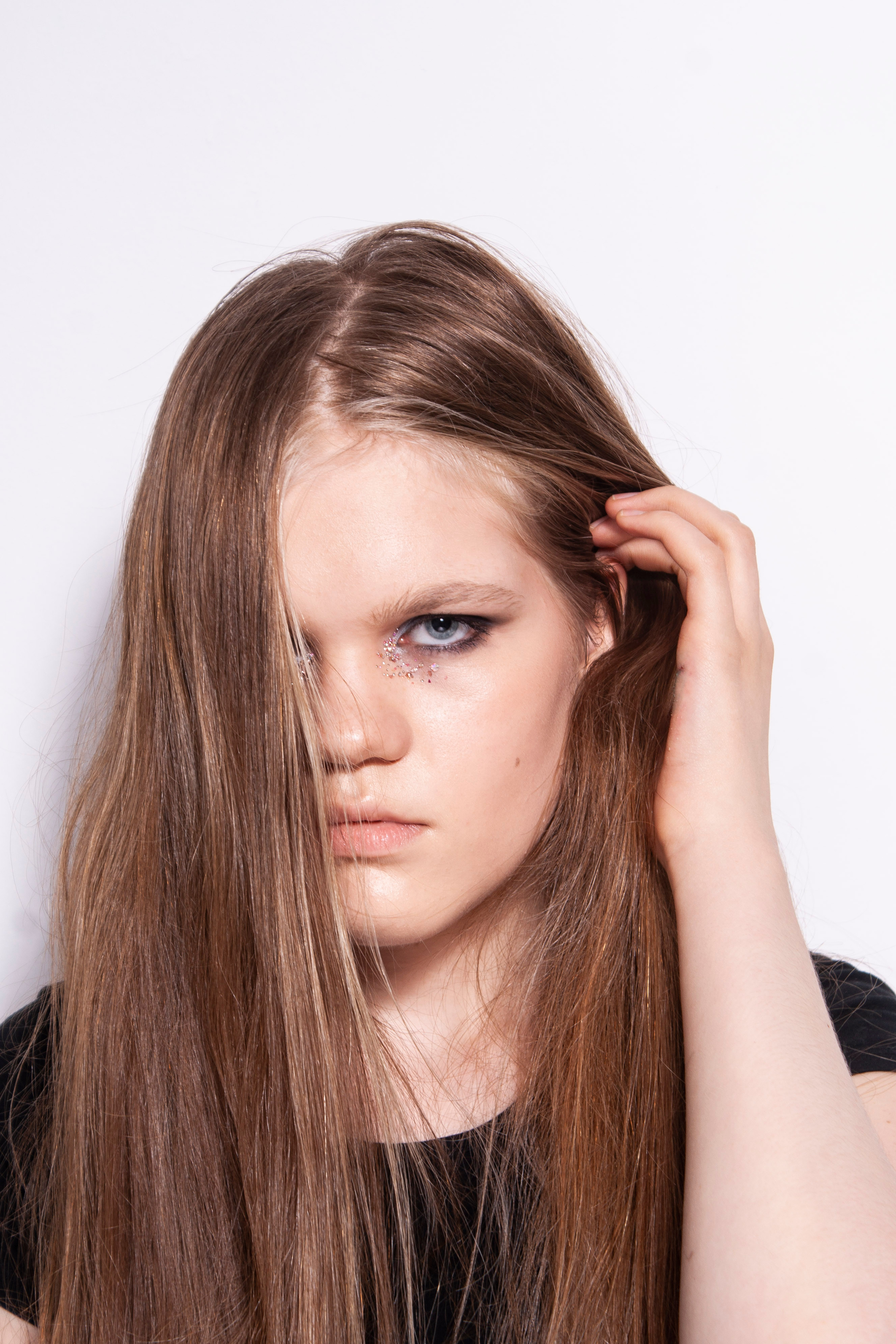 Аурика. Модельное агентство ART PODIUM ULAN-UDE