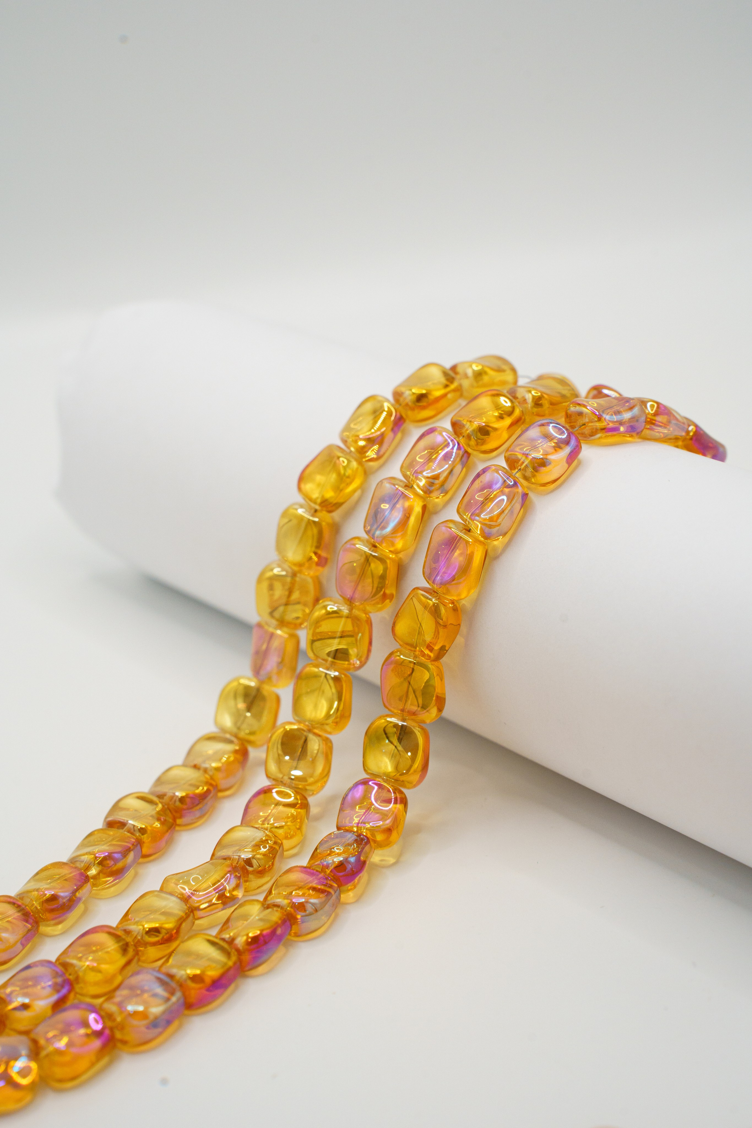 Предметная съёмка. Фотограф Иркутск / Хомутово