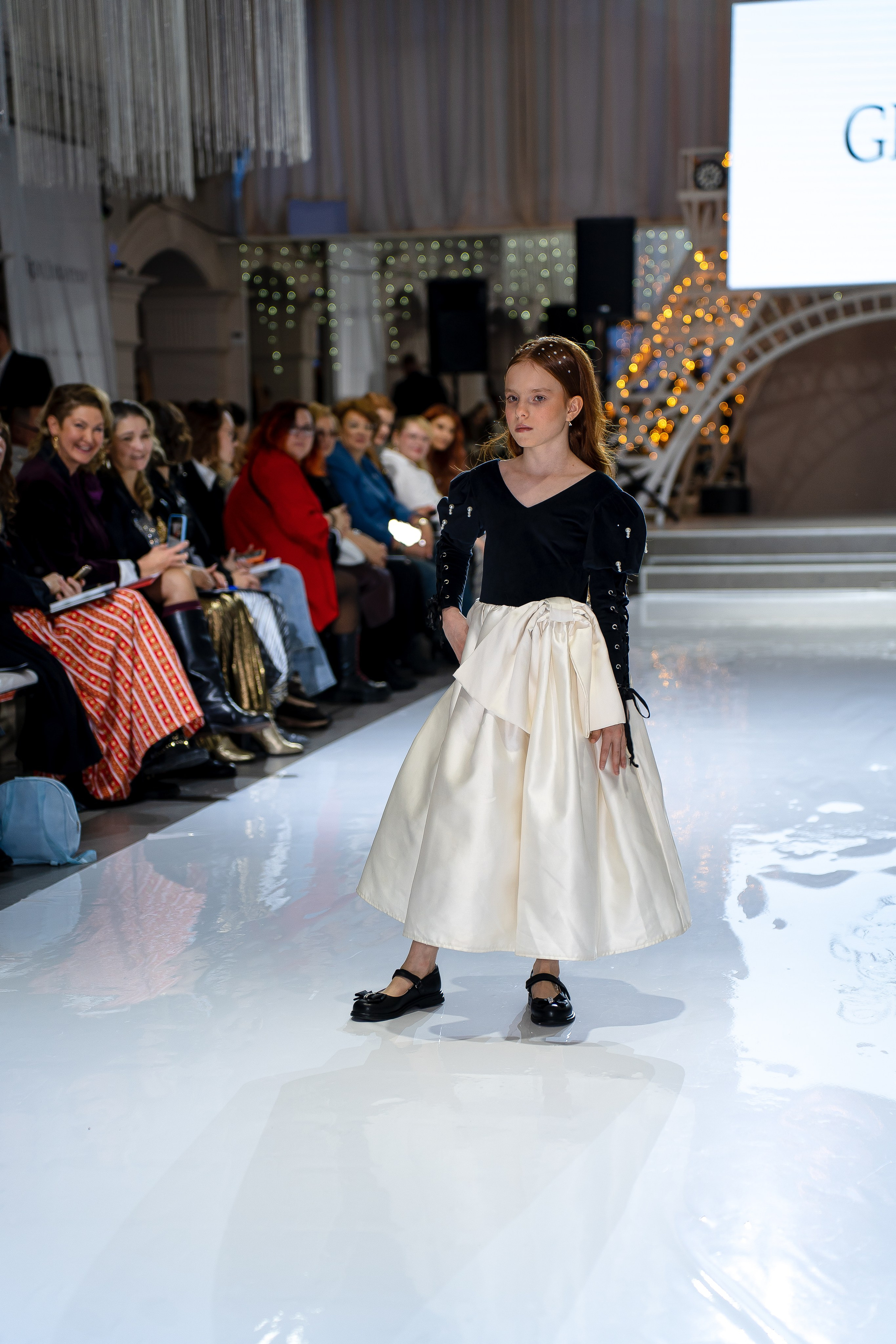 Fashion. Фотограф Иркутск / Хомутово