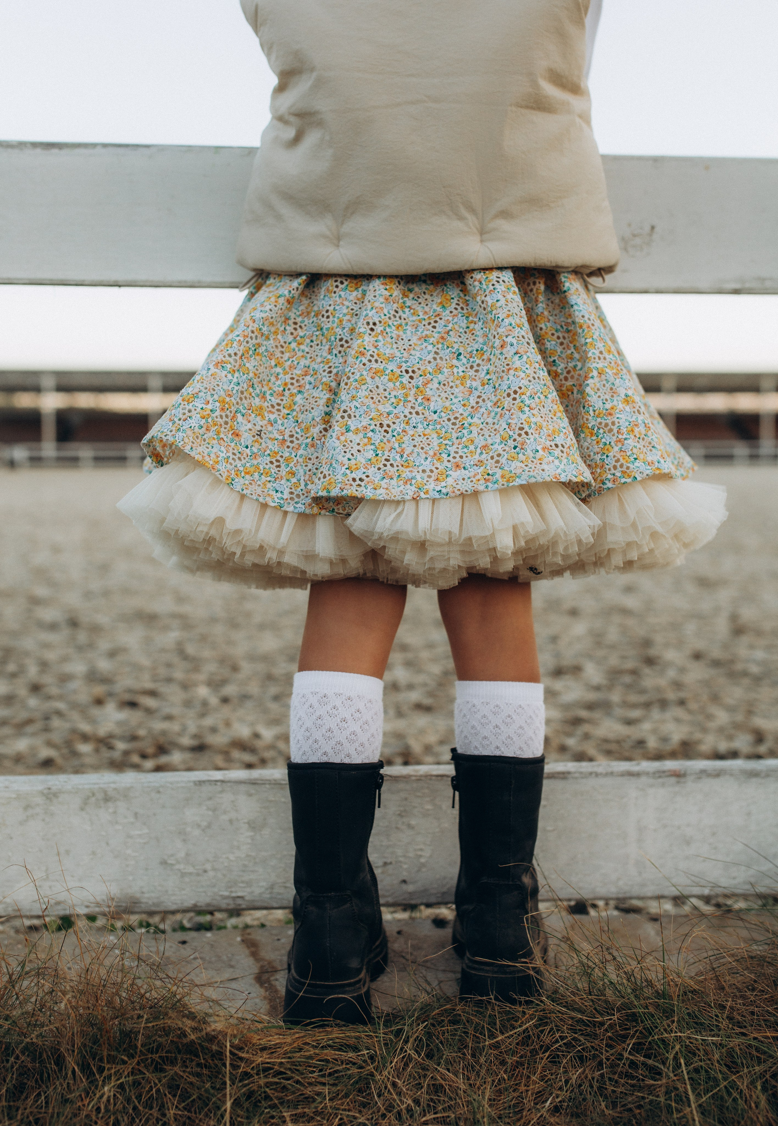 Семейная съемка на улице. Семейный и детский фотограф в Москве Антонина Смирнова
