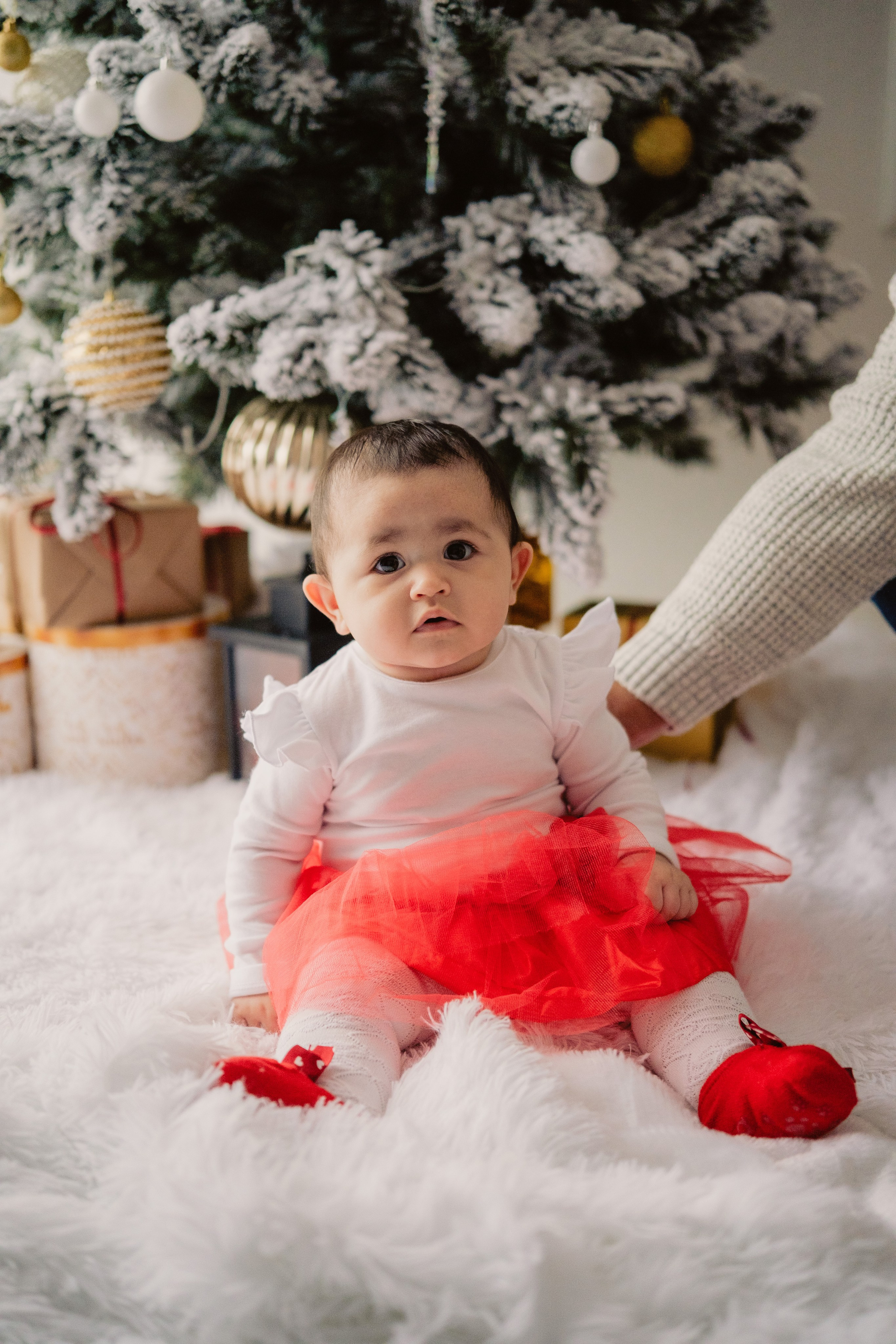 Отзывы. Фотограф Макс Хорошевский