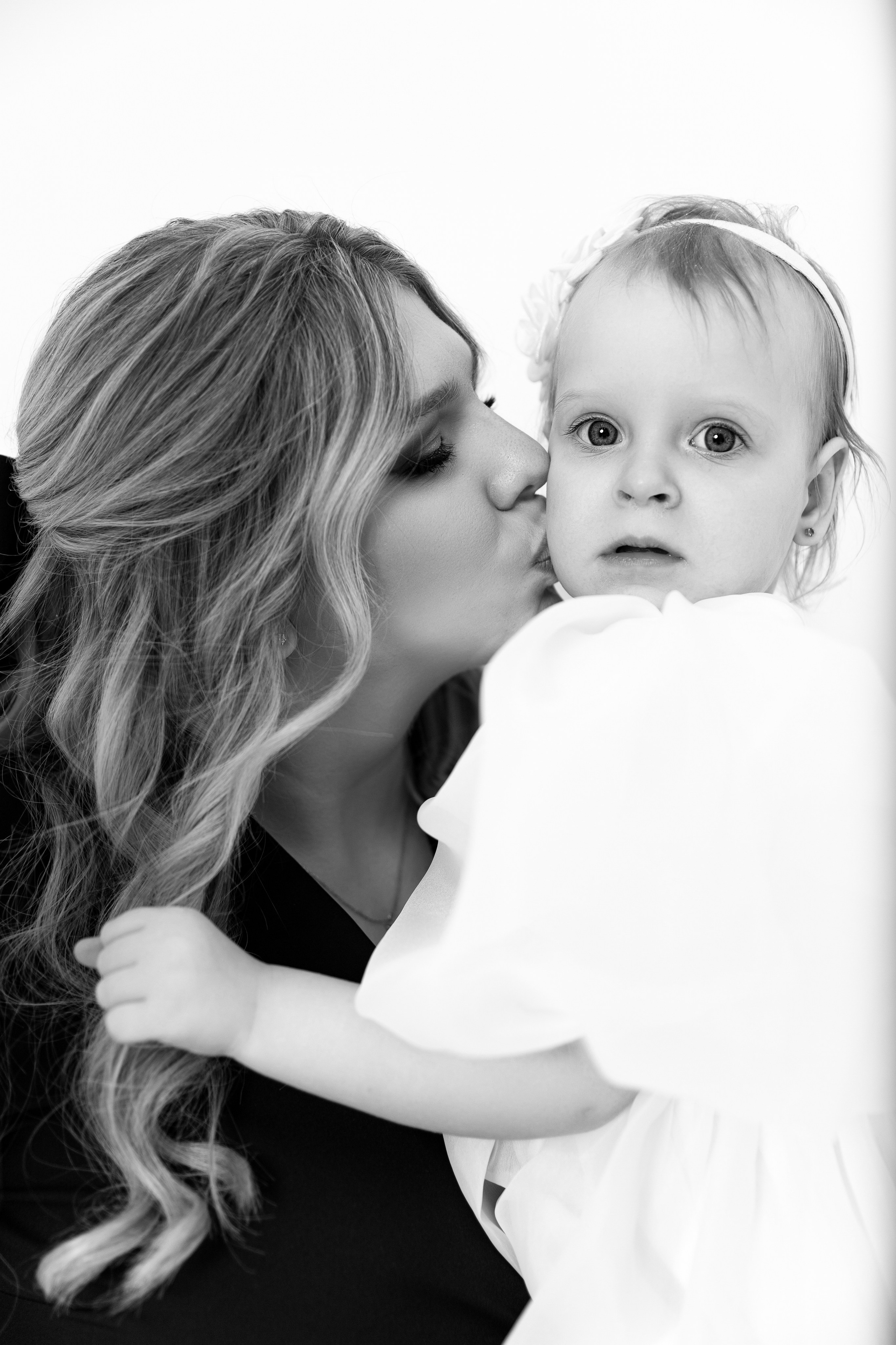 Лиза, Игорь и Вика. Семейный фотограф в Екатеринбурге и Красноуфимске Евгения Лягаева