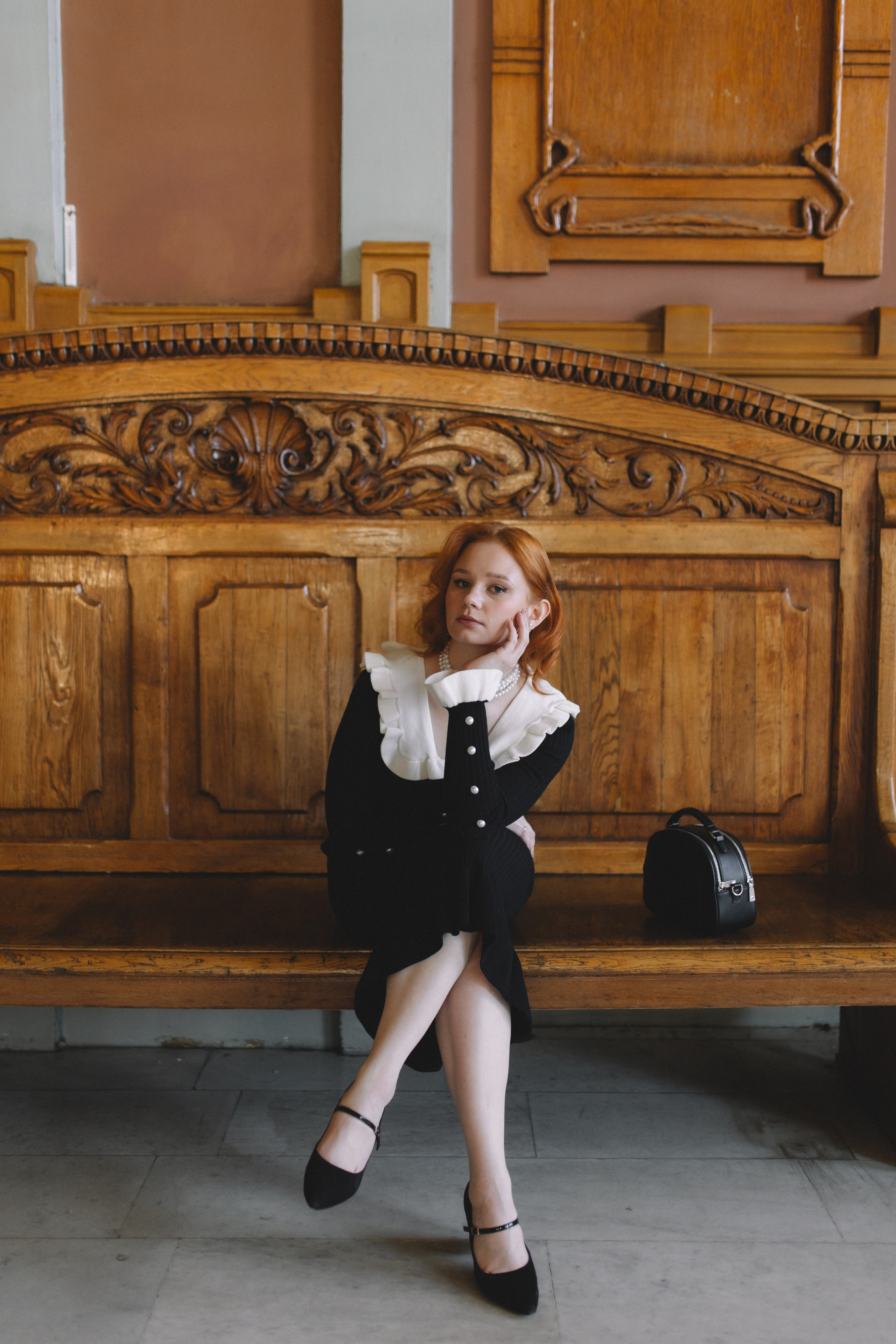 Вокзал. Фотограф и видеограф в Мурманске, Москве Екатерина Нечаева