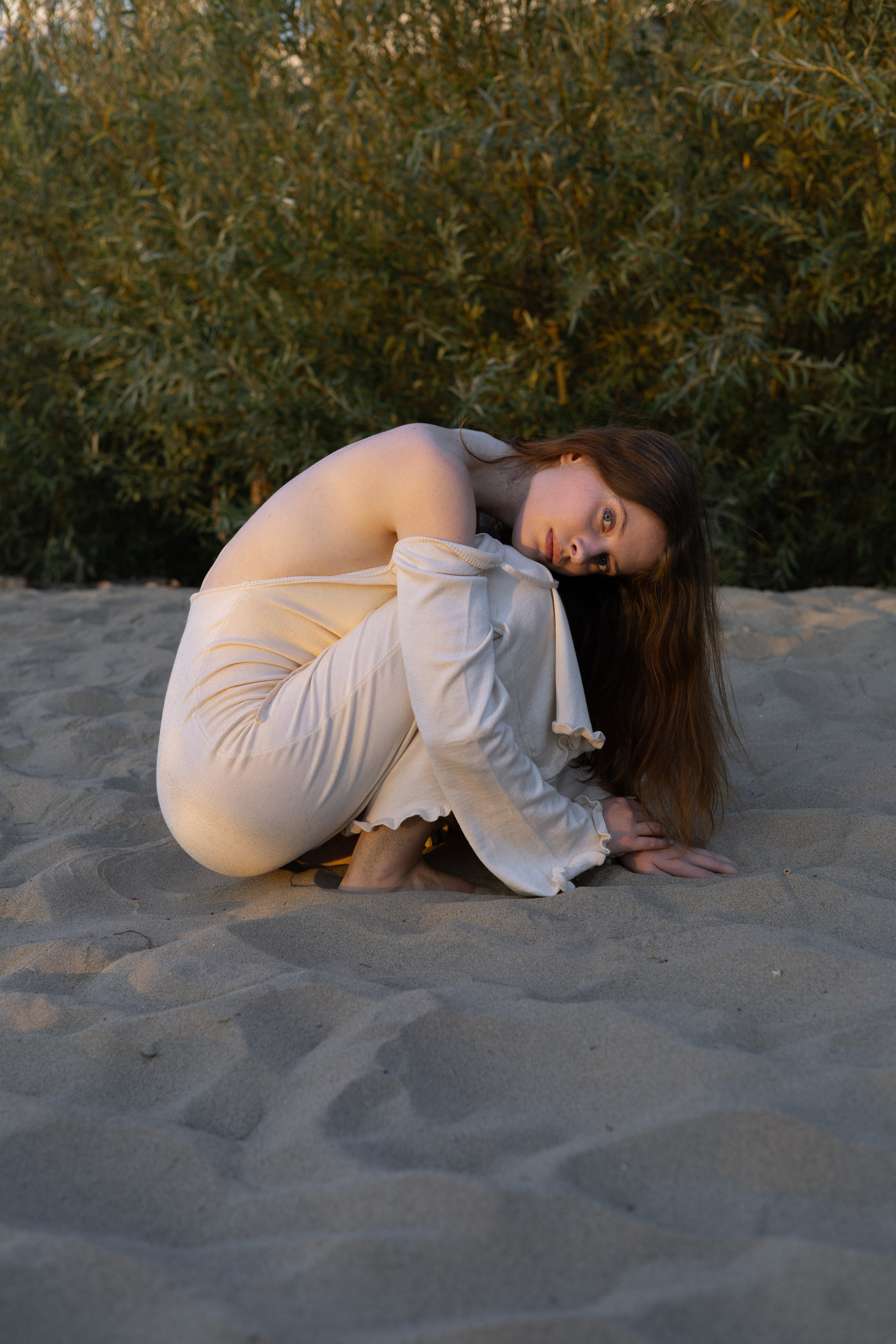 София. Семейный и свадебный фотограф в Краснодаре Елизавета Замаева