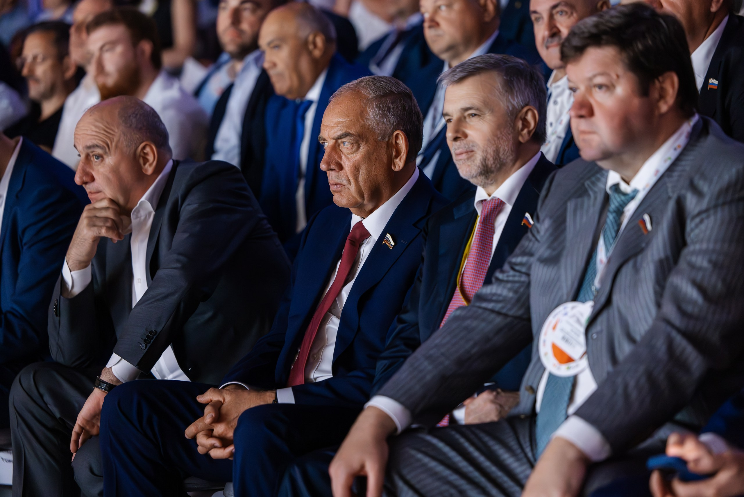 ЭКСПО. Фотограф Николай Петрушкин | Ставрополь, Москва