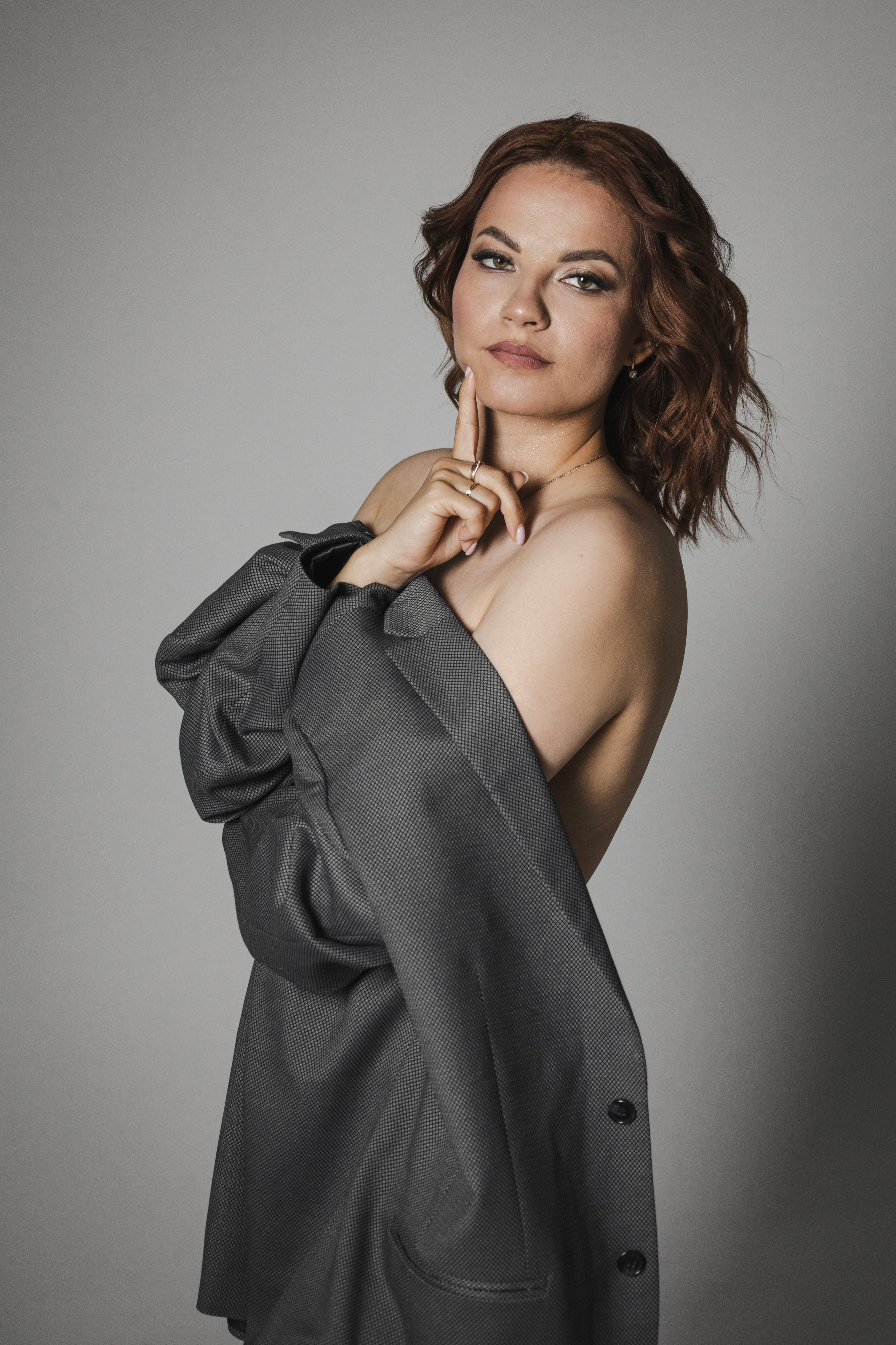 Светлана. Alen_stR