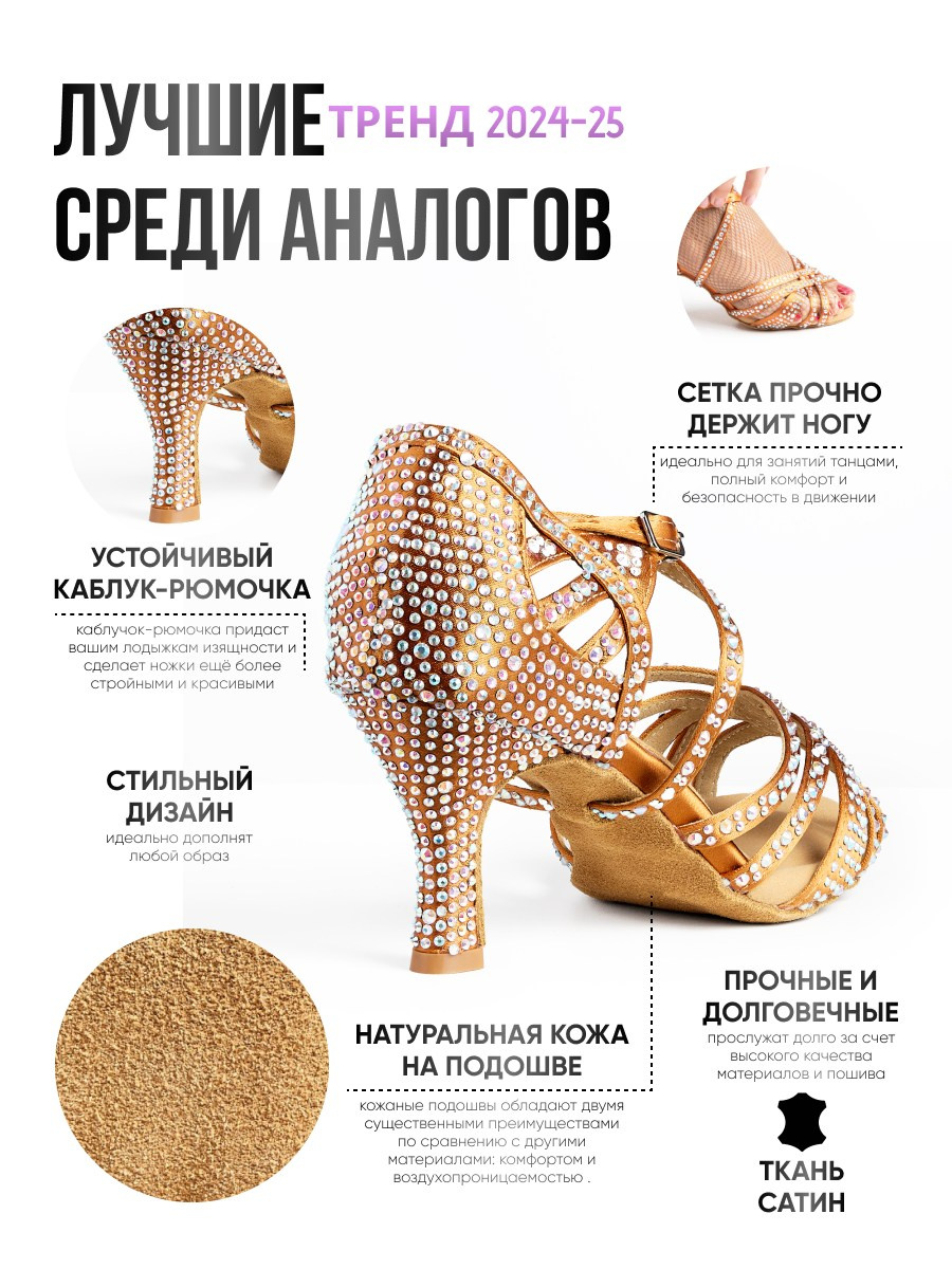 Инфографика для маркетплейсов — фотосъёмка под карточки | Bragina Studio. Анастасия Брагина|Предметный фотограф для маркетплейсов|Барнаул