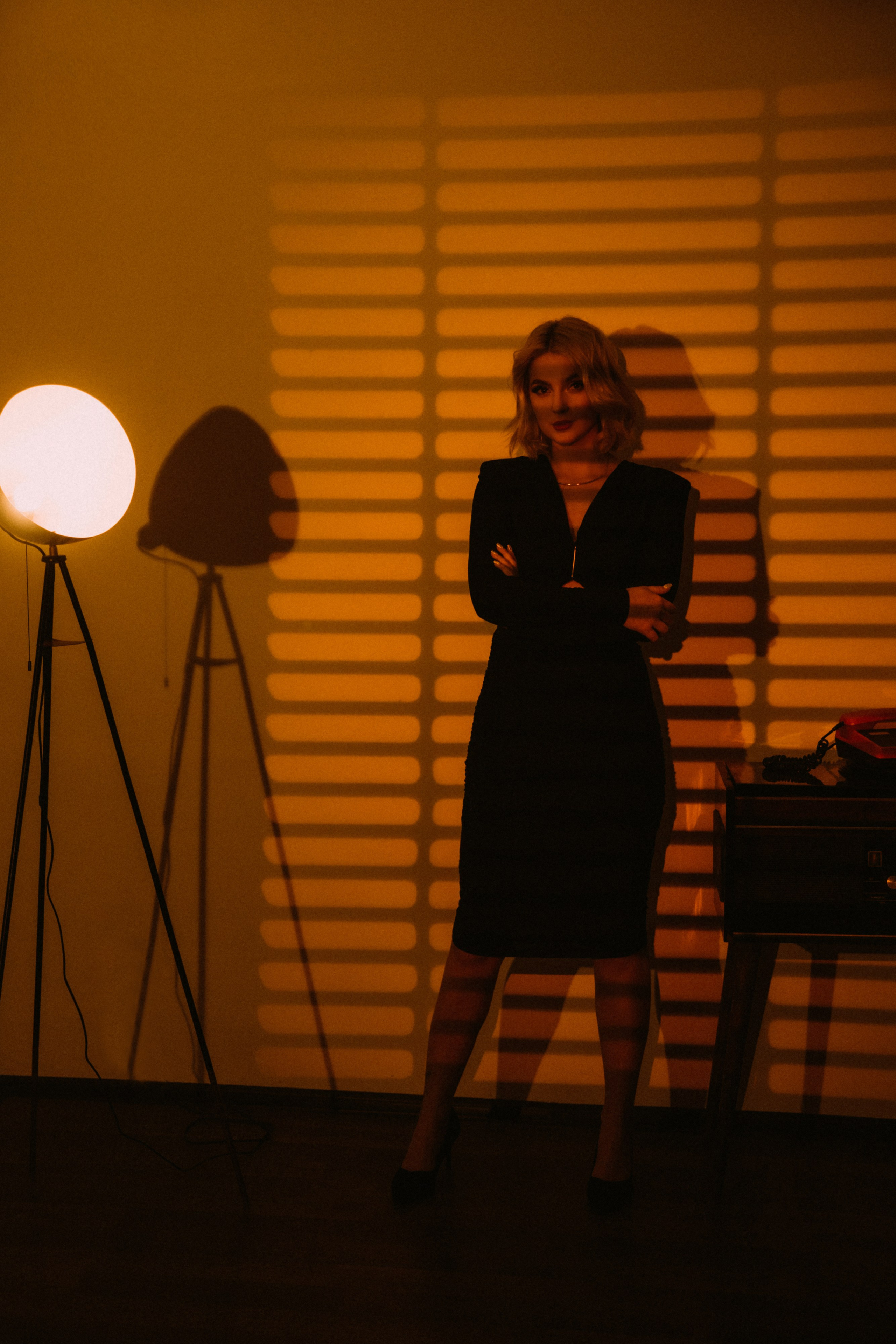 Элеонора. Фотограф в Санкт-Петербурге Ангелина Волкова