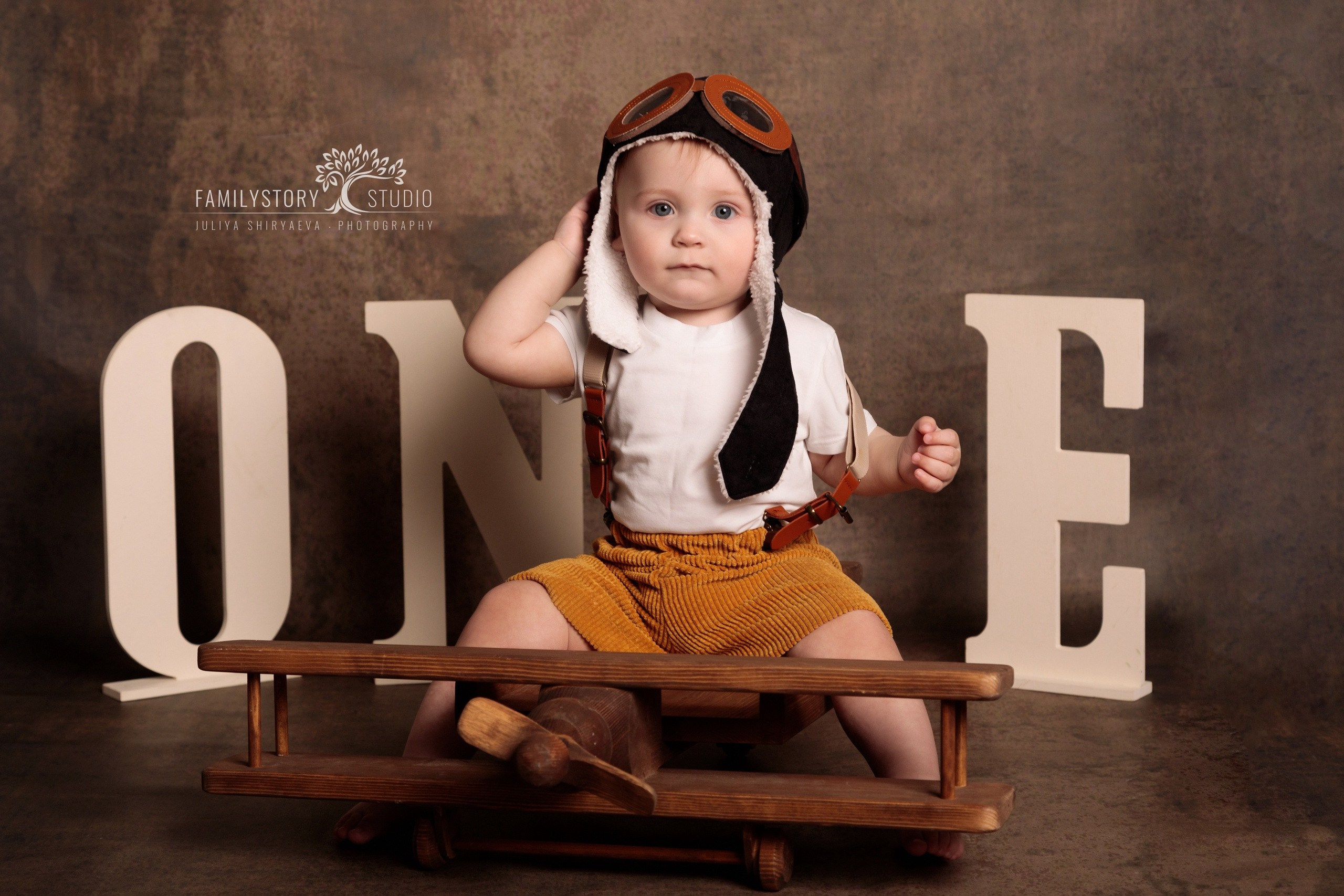 Лётчик. ФОТОГРАФ НА ГОДИК, БЕРЕМЕННОСТИ, НОВОРОЖДЕННЫХ, КРЕЩЕНИЯ МОСКВА