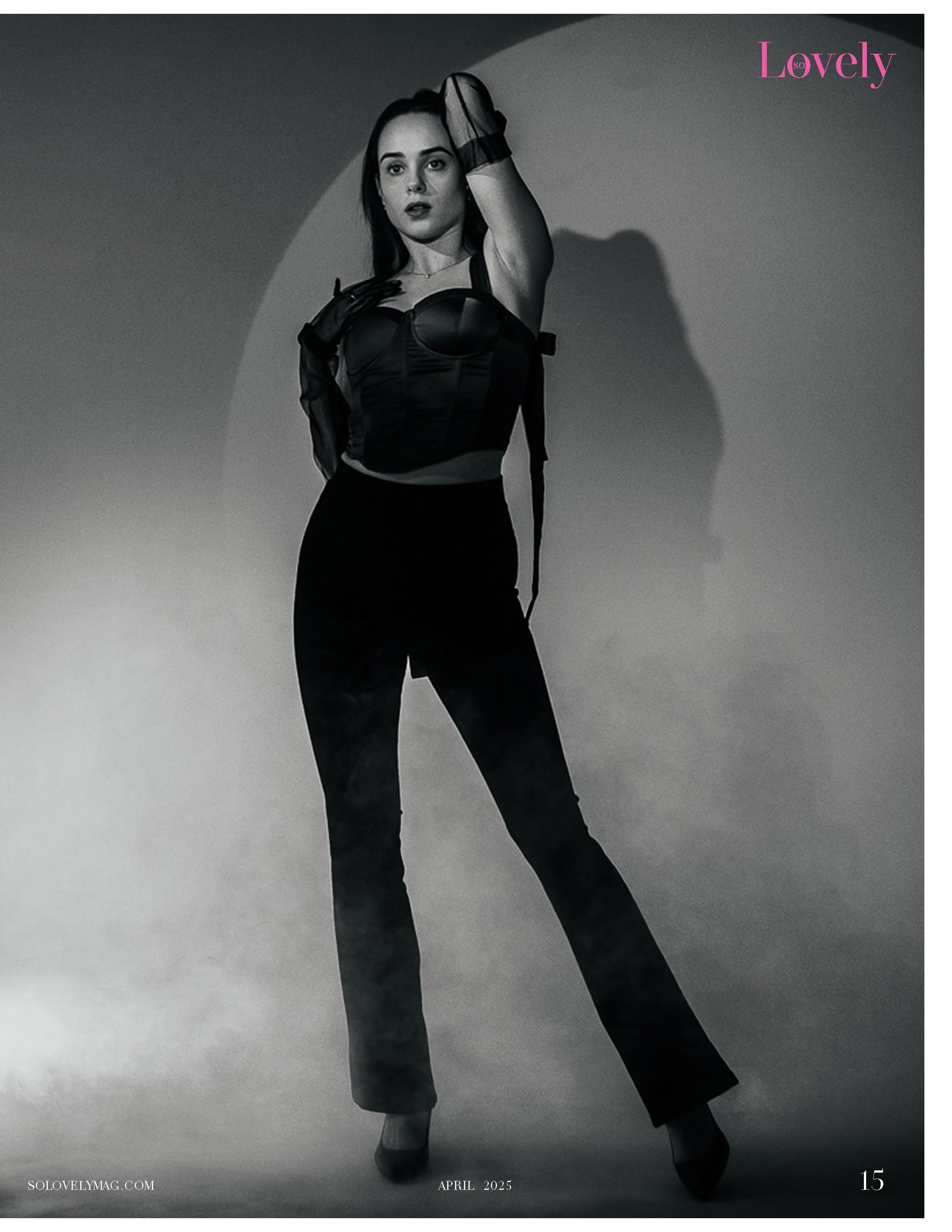 LOVELY Madrid, Spain, APRIL 2025. Фотограф в Москве, МО и России