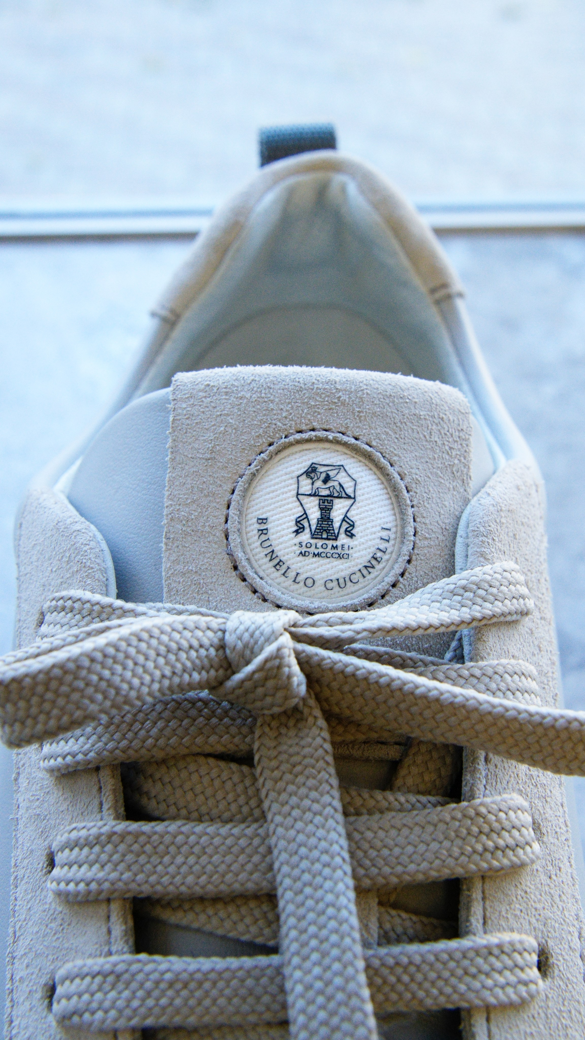 Предметная съемка. Анзор — фотограф