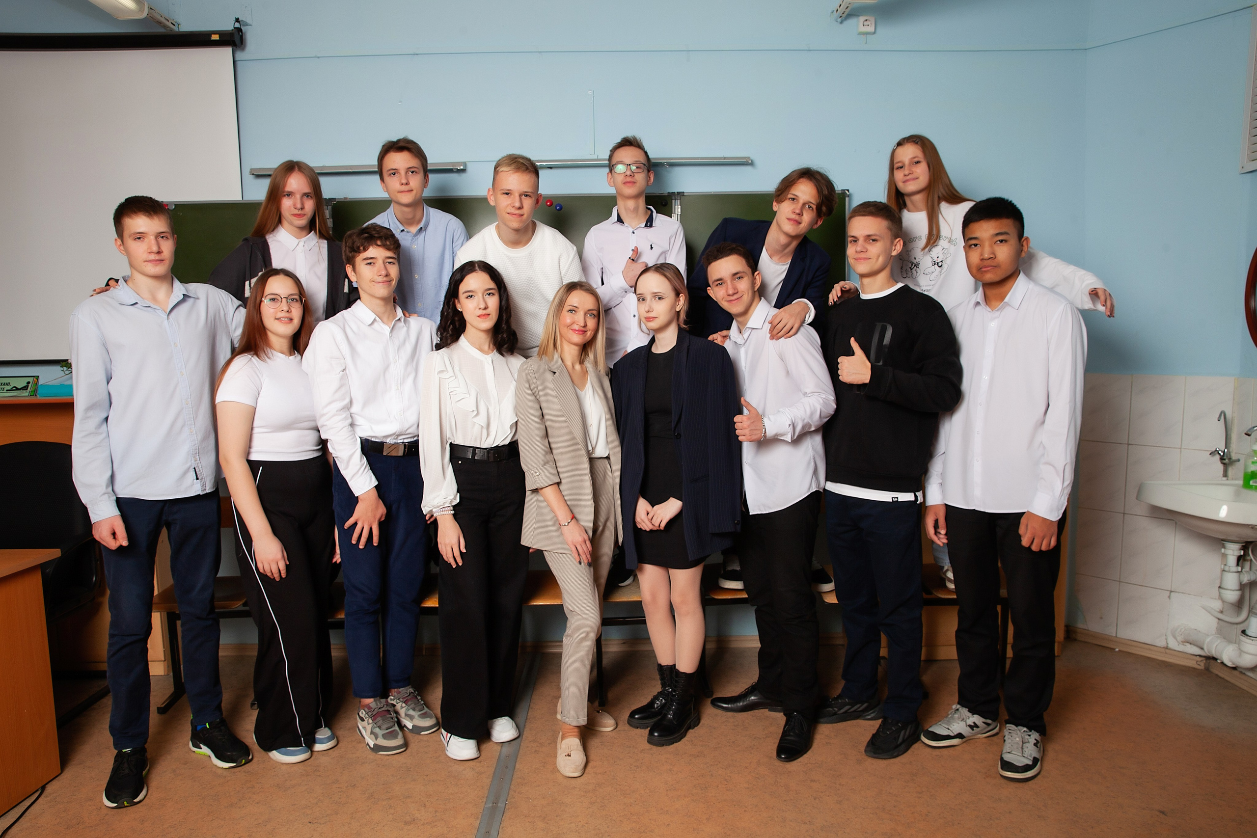 Фотограф в школу в Железнодорожном. Фотограф в Железнодорожном и Балашихе