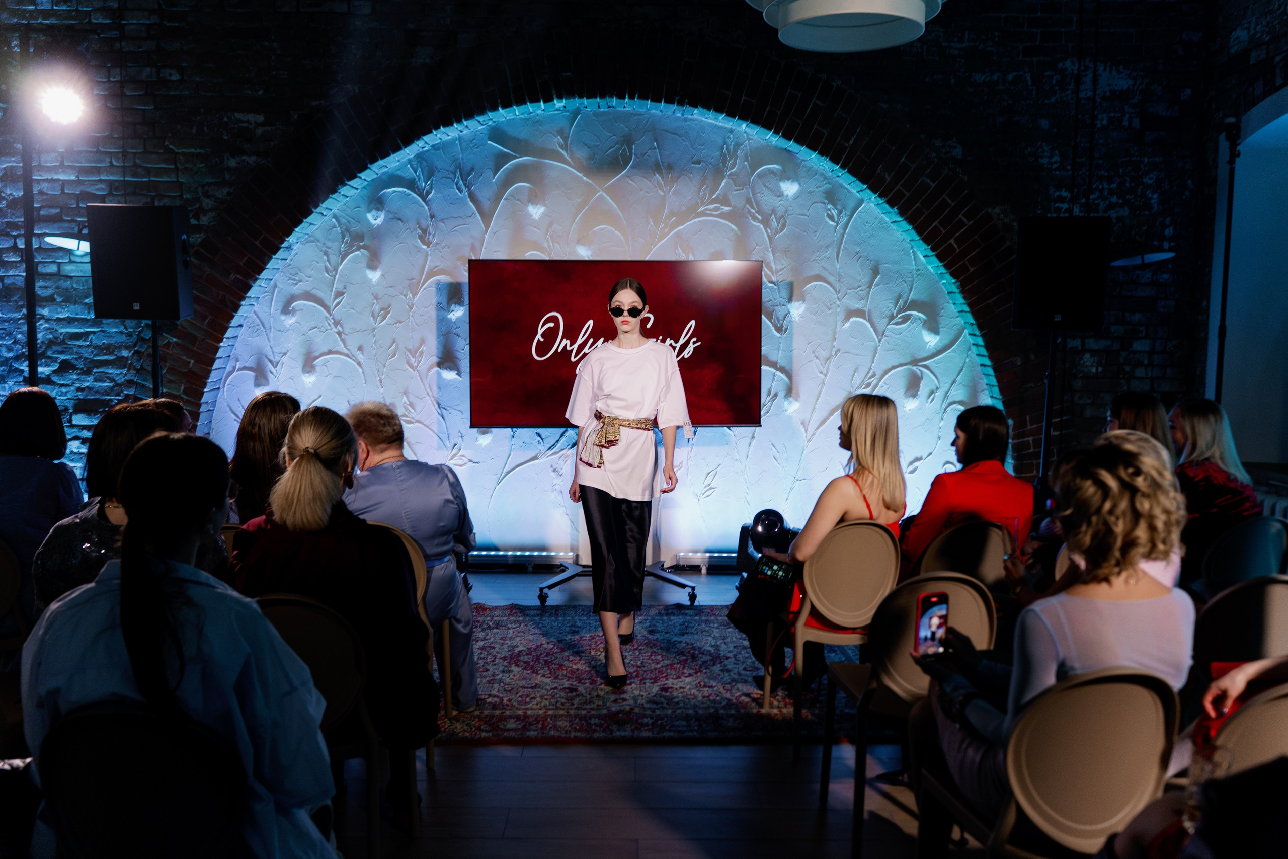 Репортажная фотосъемка, Event фотограф, репортажный фотограф, девичник. Свадебный и репортажный фотограф Москва. Николай Бойко