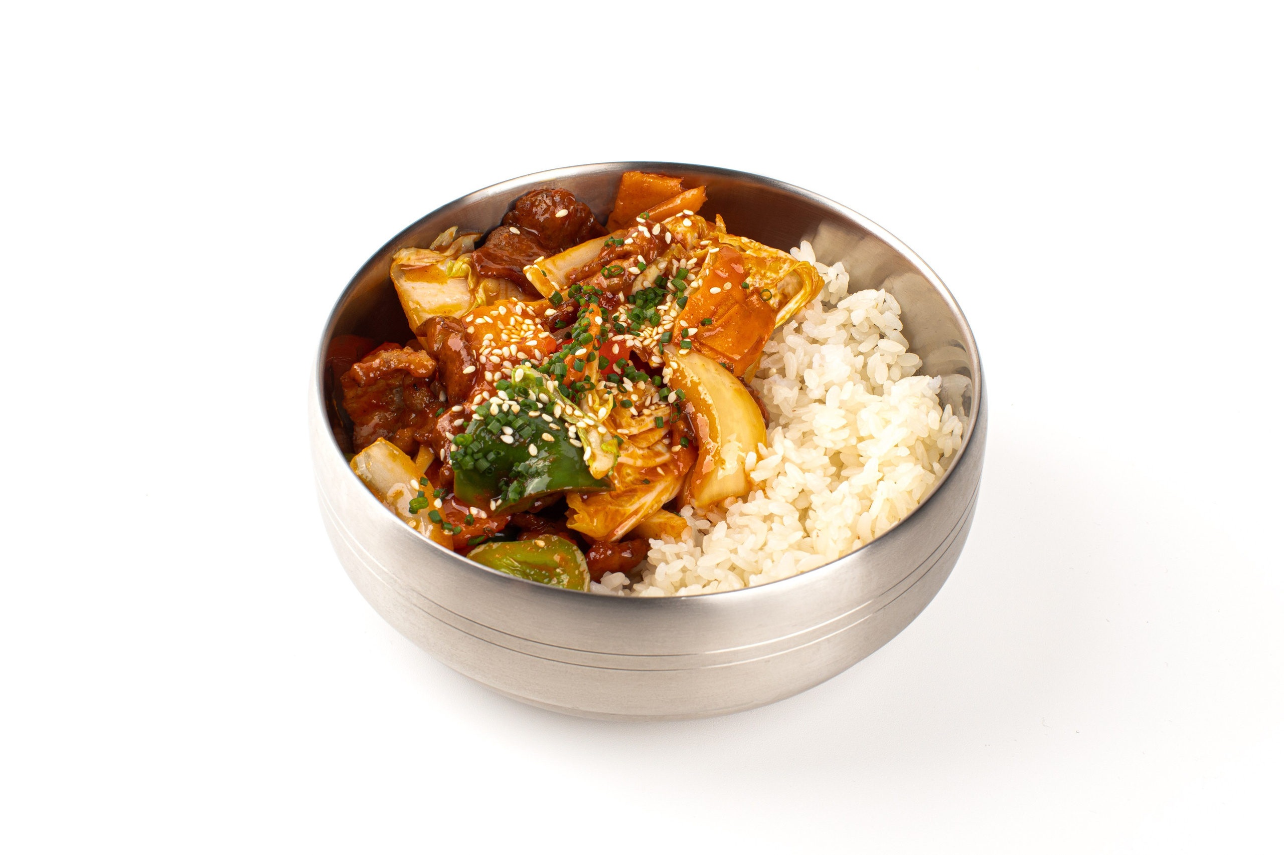 Фуд съёмка для сайта доставки и Яндекс.Еда