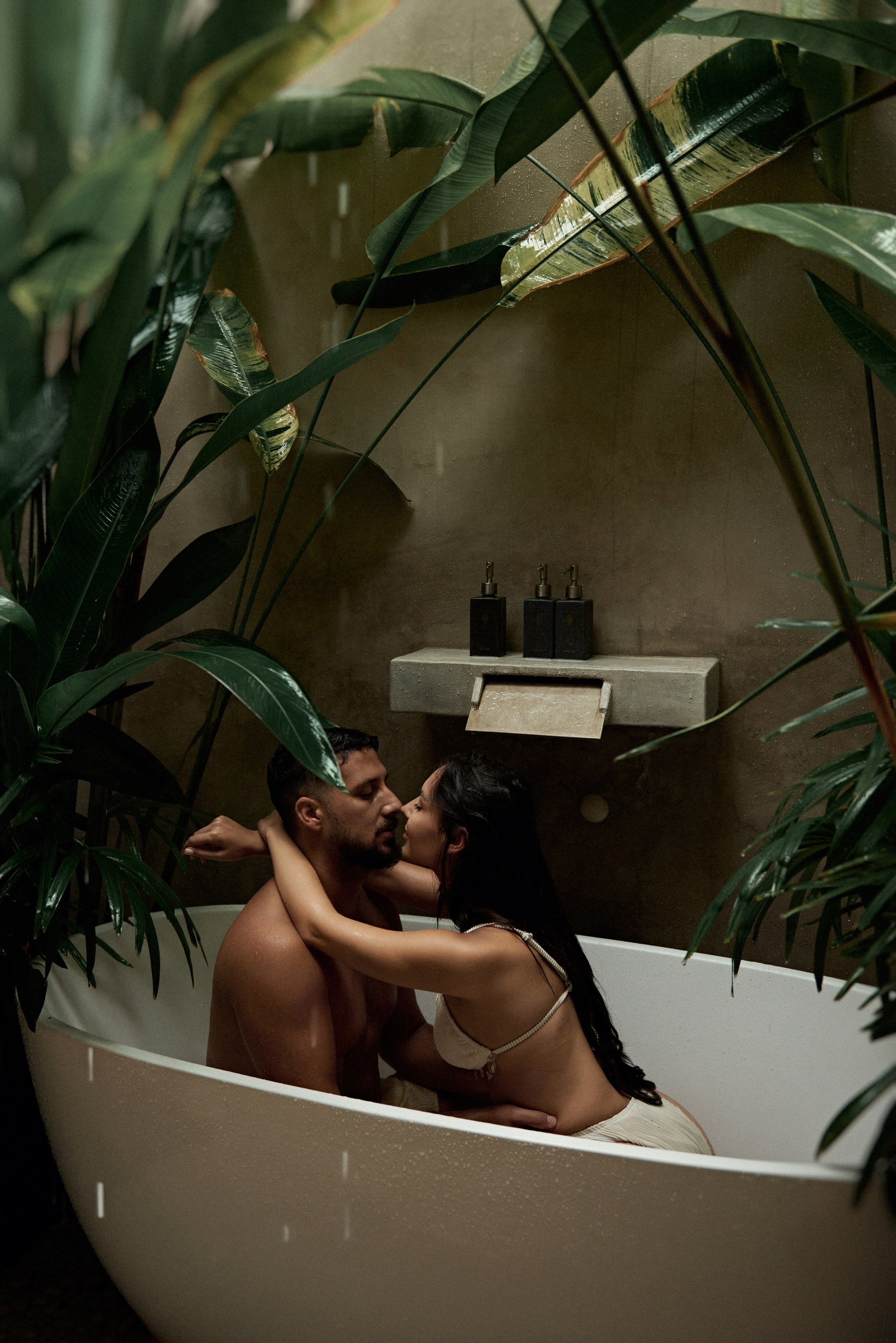 25.10.25 Nataniel & Daniel. Свадебный фотограф Юлия Гусева