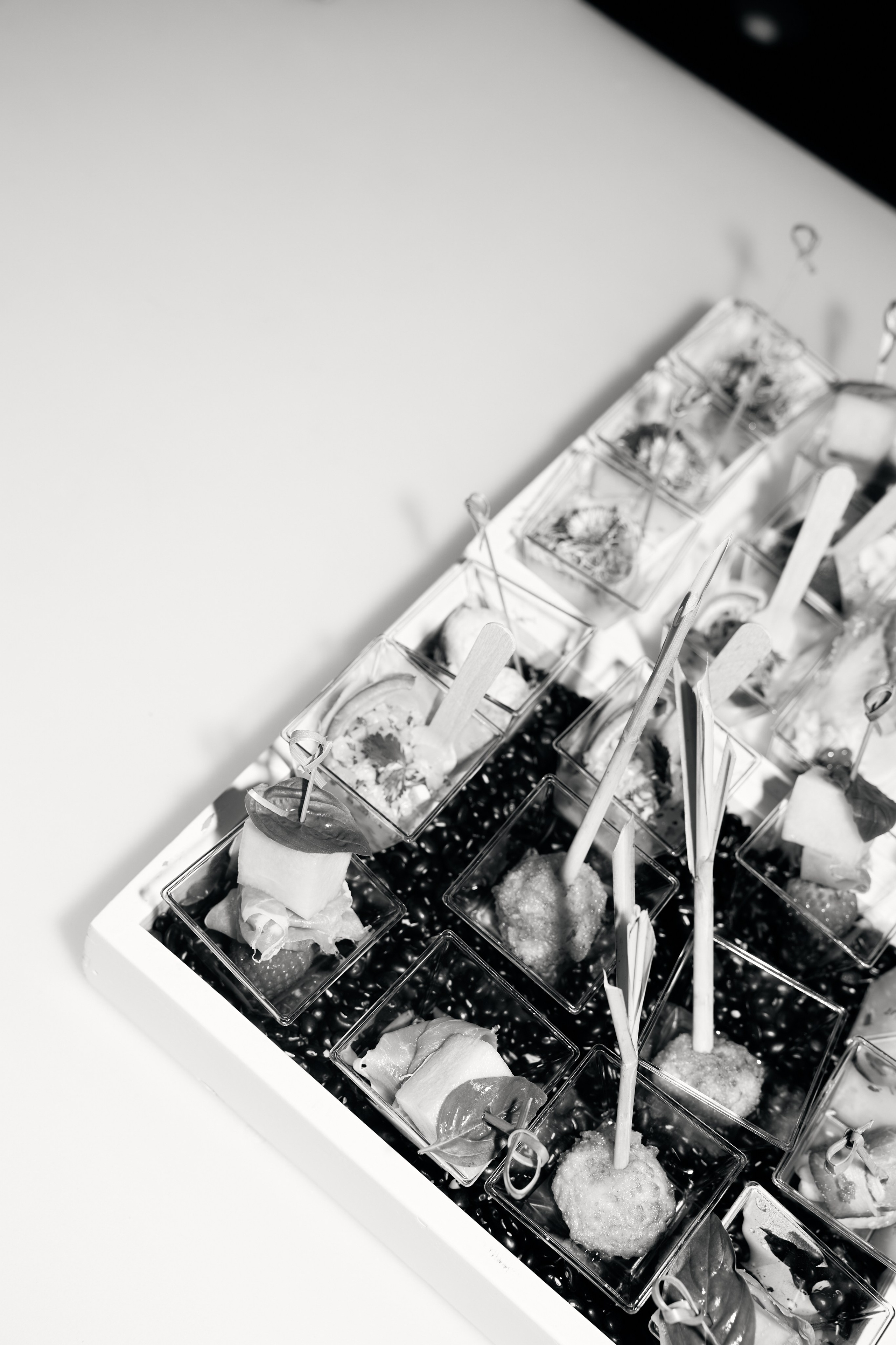 Liubov & Olivier. Фотограф в Ростове-на-Дону