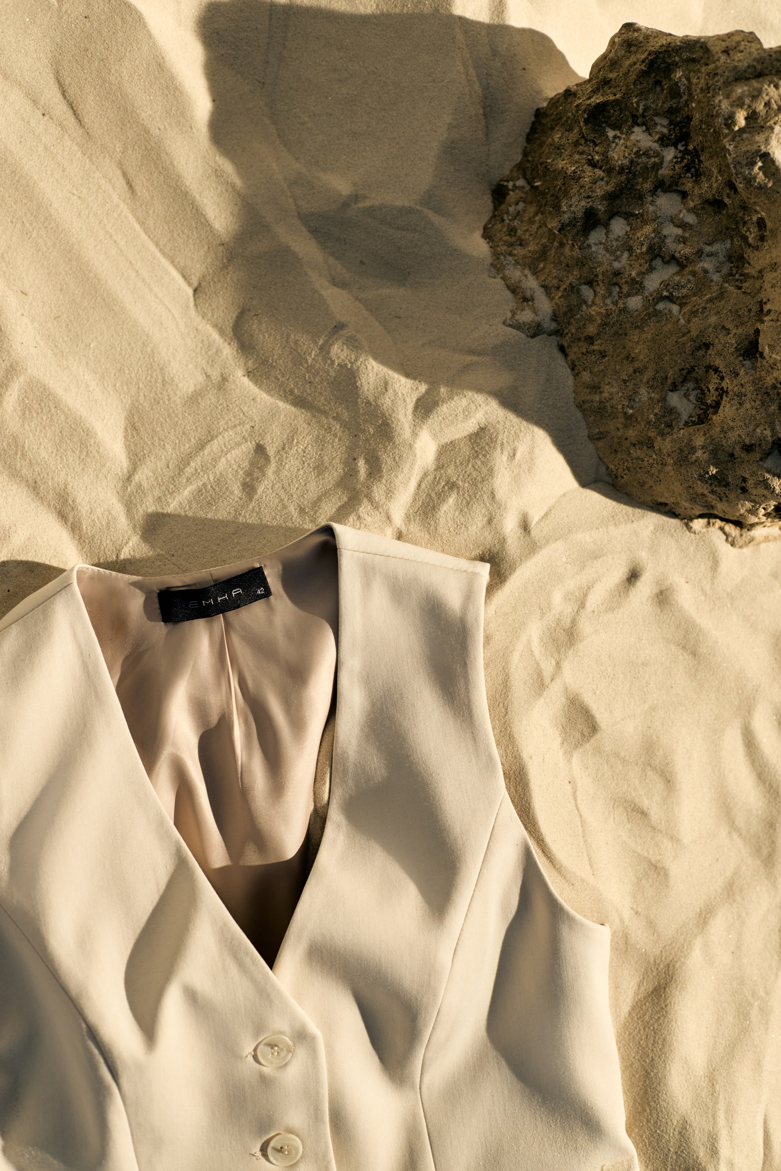 № 2. Продюсер фото и видео контента