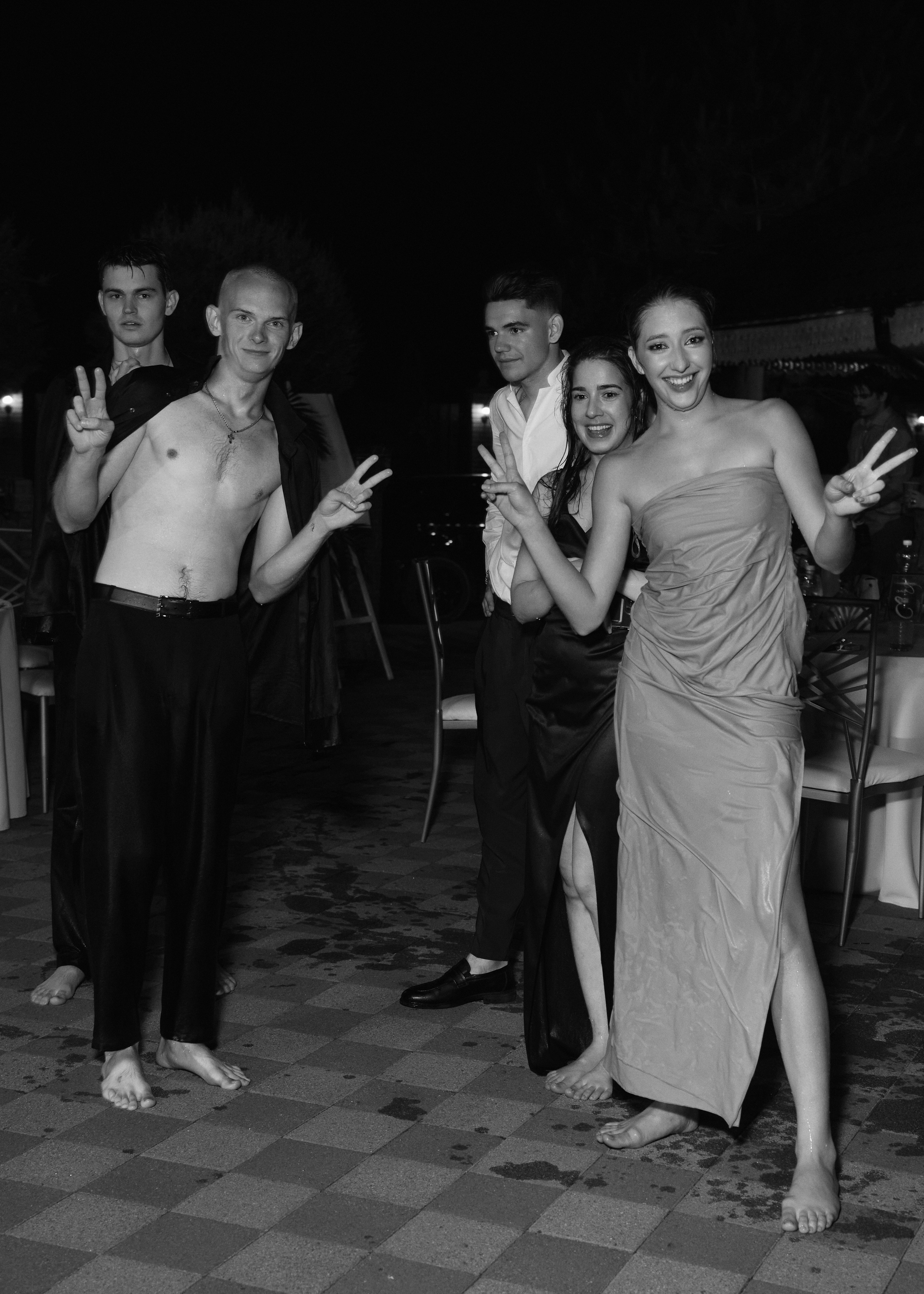 Игорь & Анастасия. Свадебный фотограф Кристина Вениченко