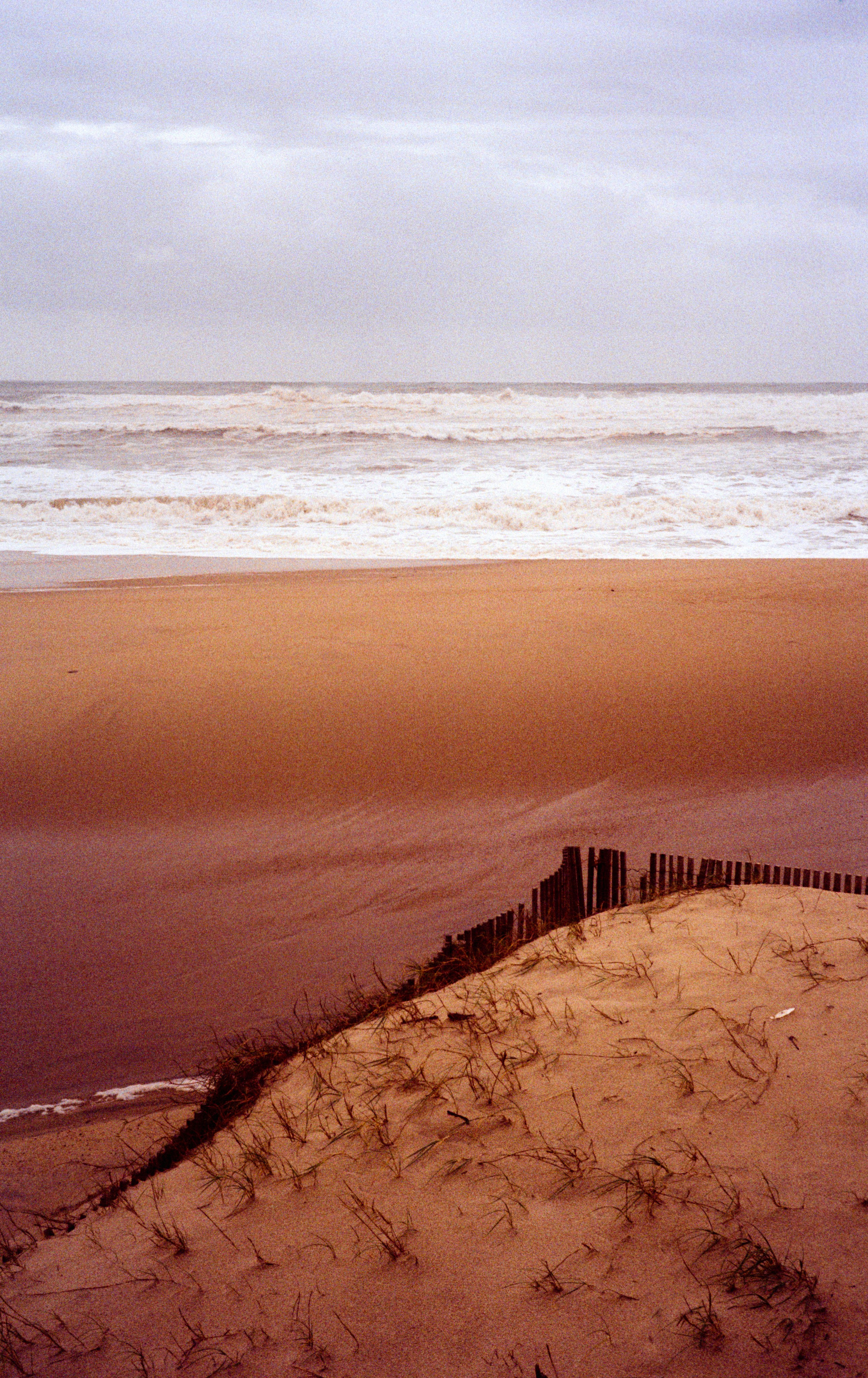 Contacts. FilmLab.pt