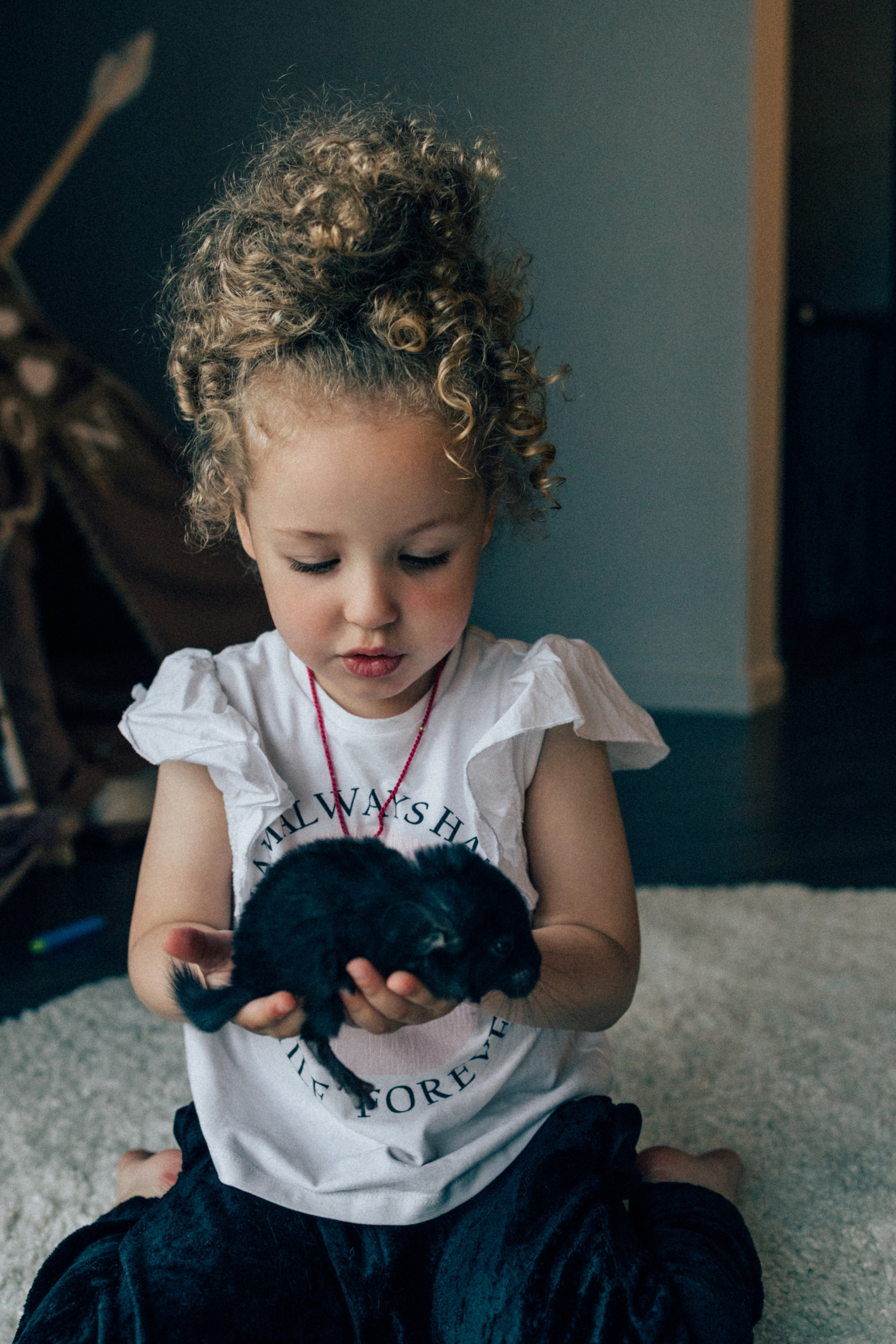 Lifstyle Фролкины. Семейный, женский и детский фотограф Татьяна Колобаева