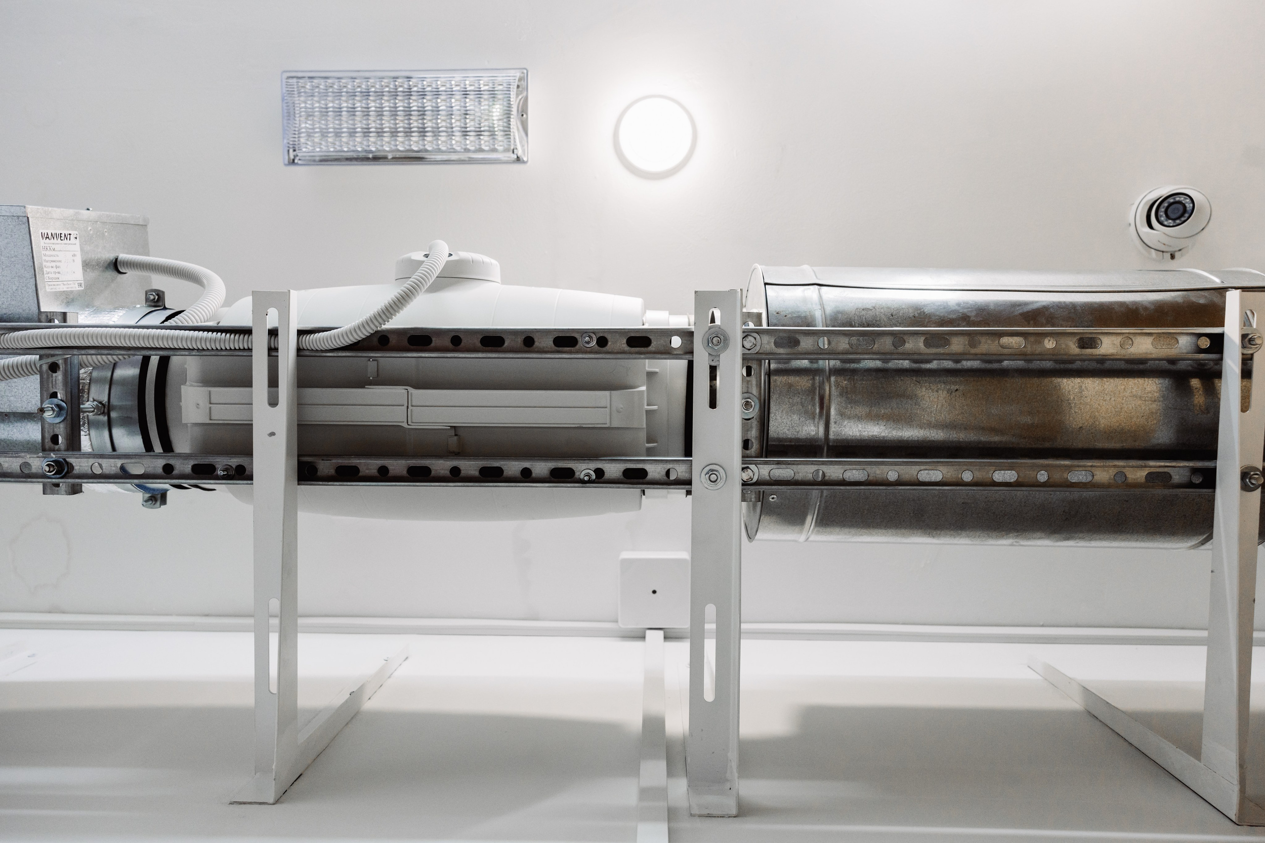 ЧЕБ И РЕК | РИО. ФОТОГРАФ ИРИНА ШАМАТАВА