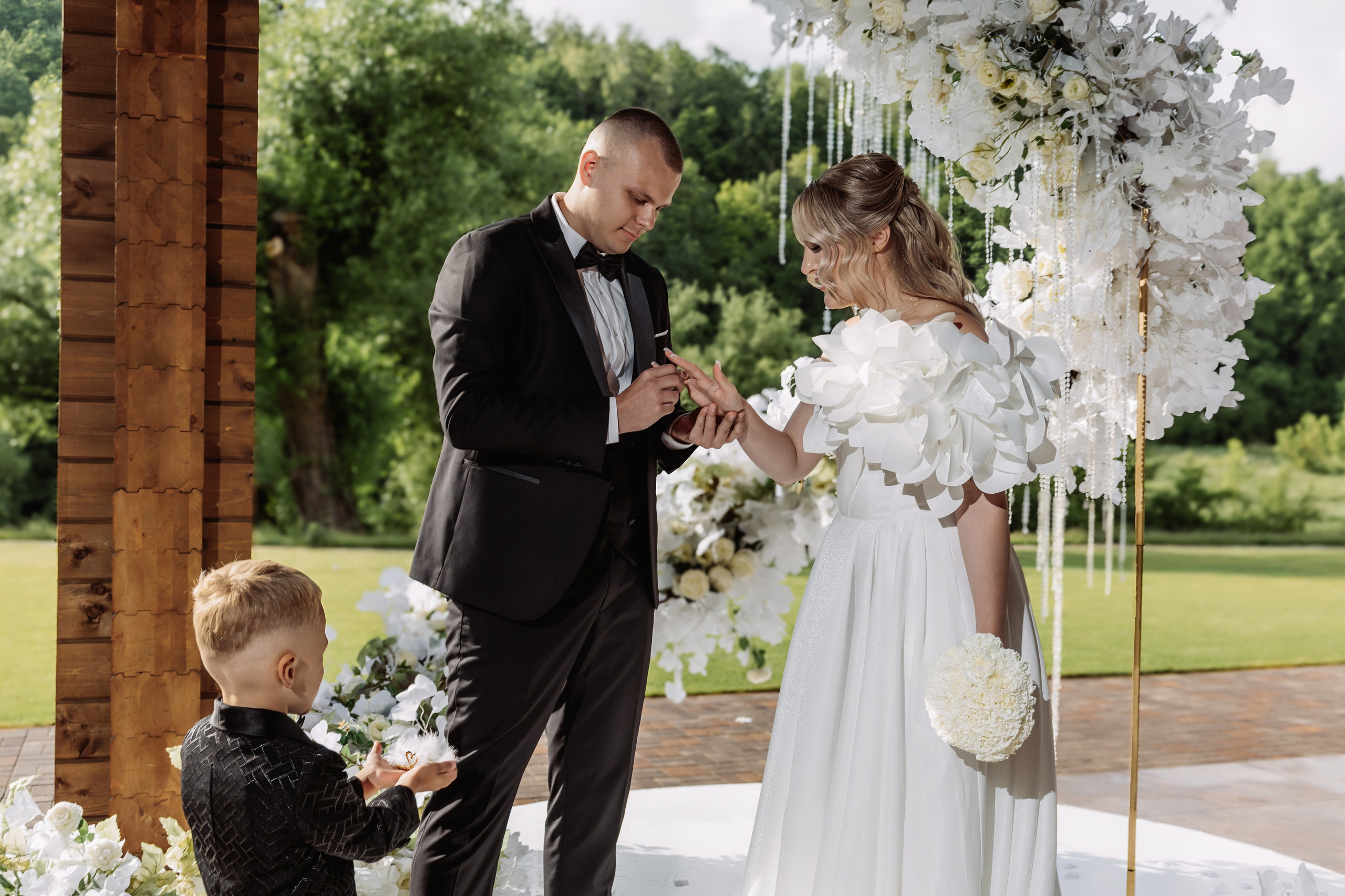 Владимир и Анастасия | Любовь, ставшая искусством 🫶. ФОТОГРАФ ИРИНА ШАМАТАВА
