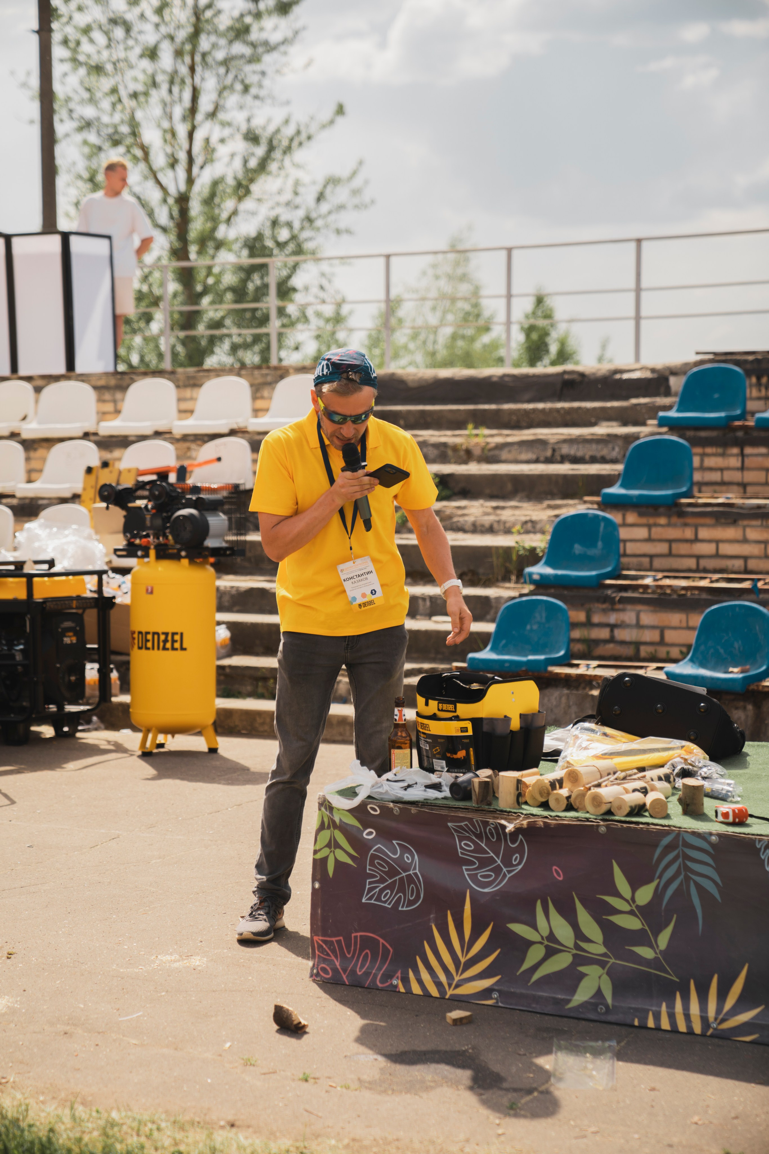 Форум «единая платформа продавцов инструментов и оборудования». Свадебный фотограф в Москве Кристина Чехова