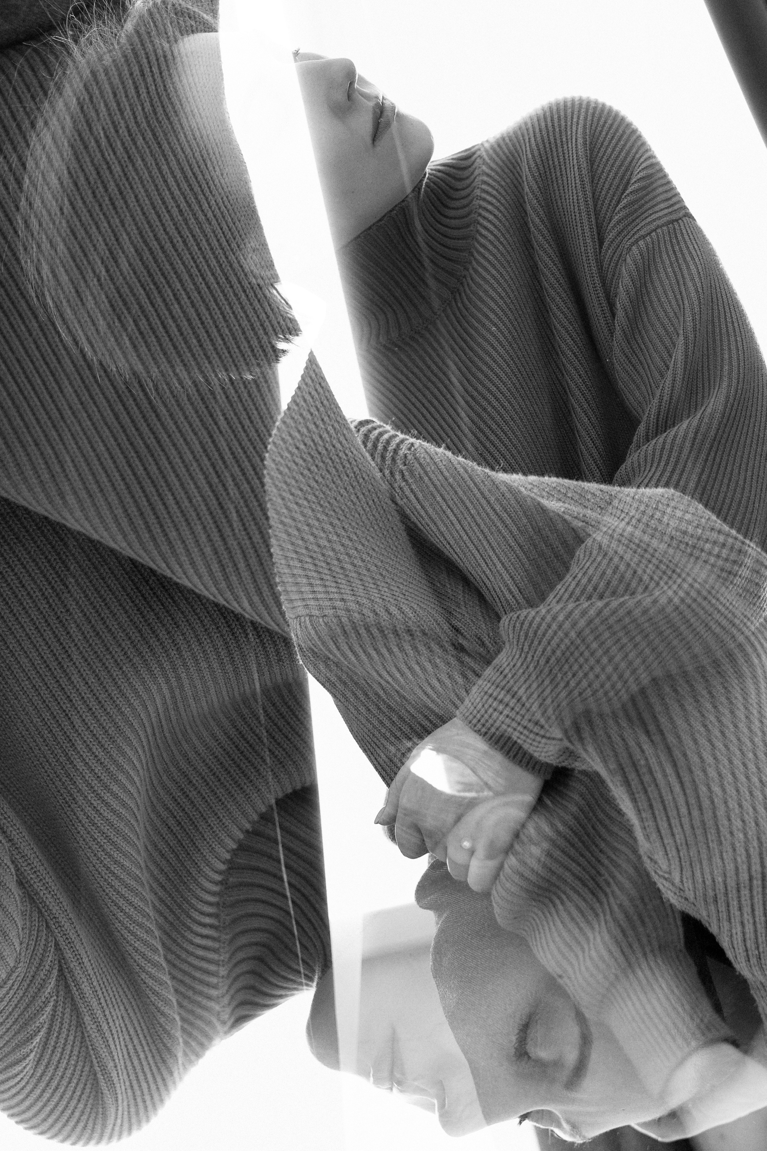 PEACE. Свадебный фотограф Колесников Антон