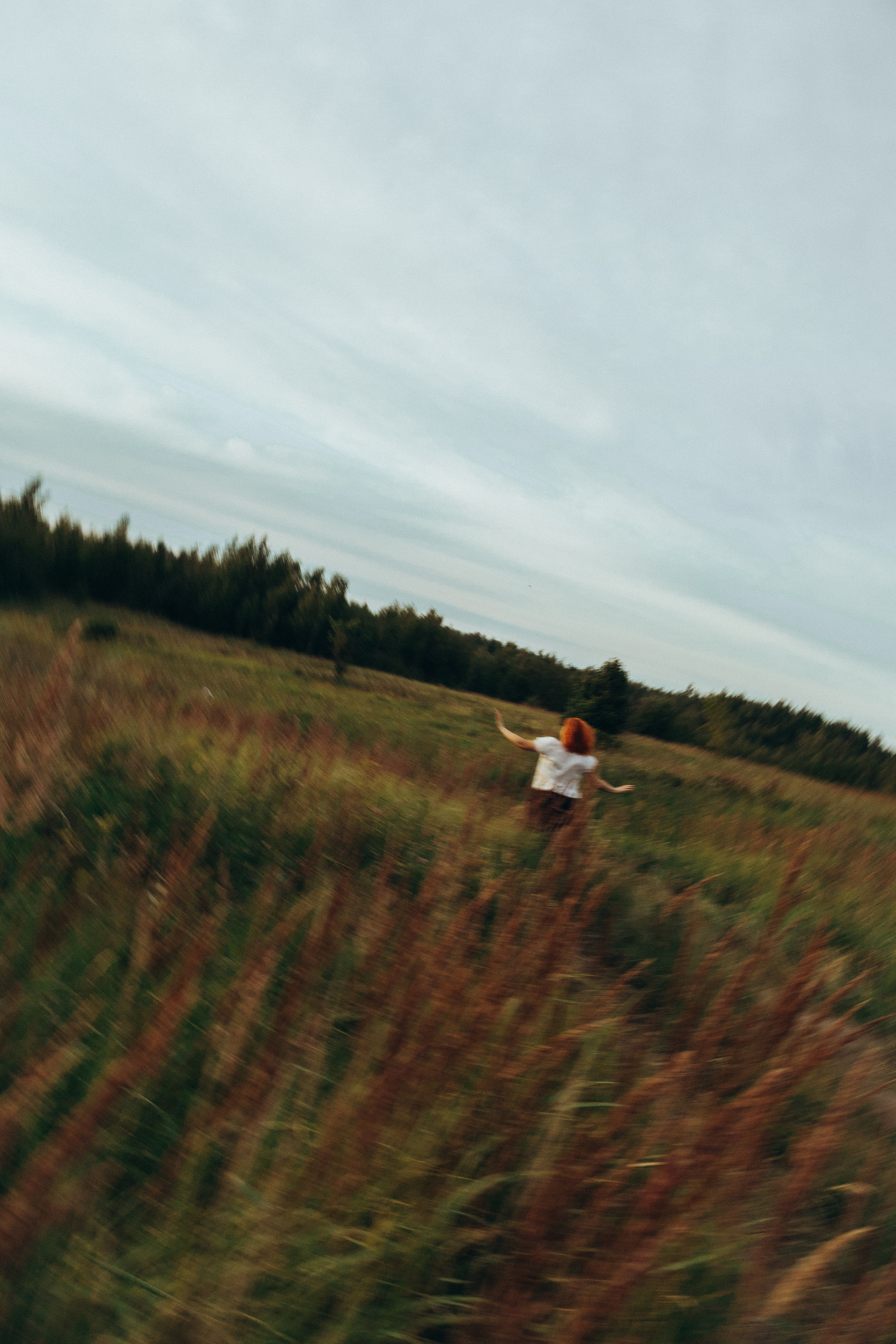 Алина. Фотограф Москва Алёна Суворова