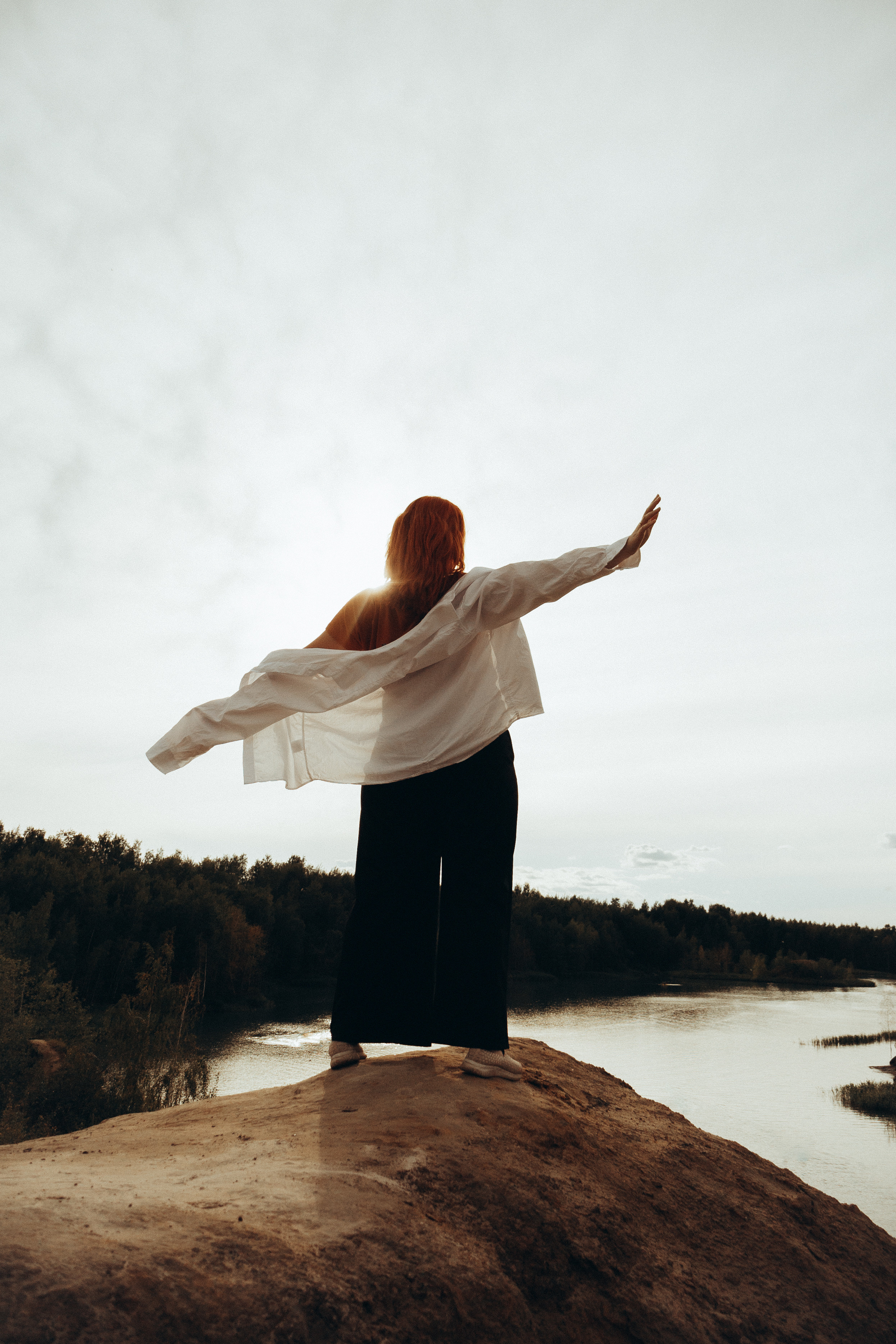 Алина. Фотограф Москва Алёна Суворова