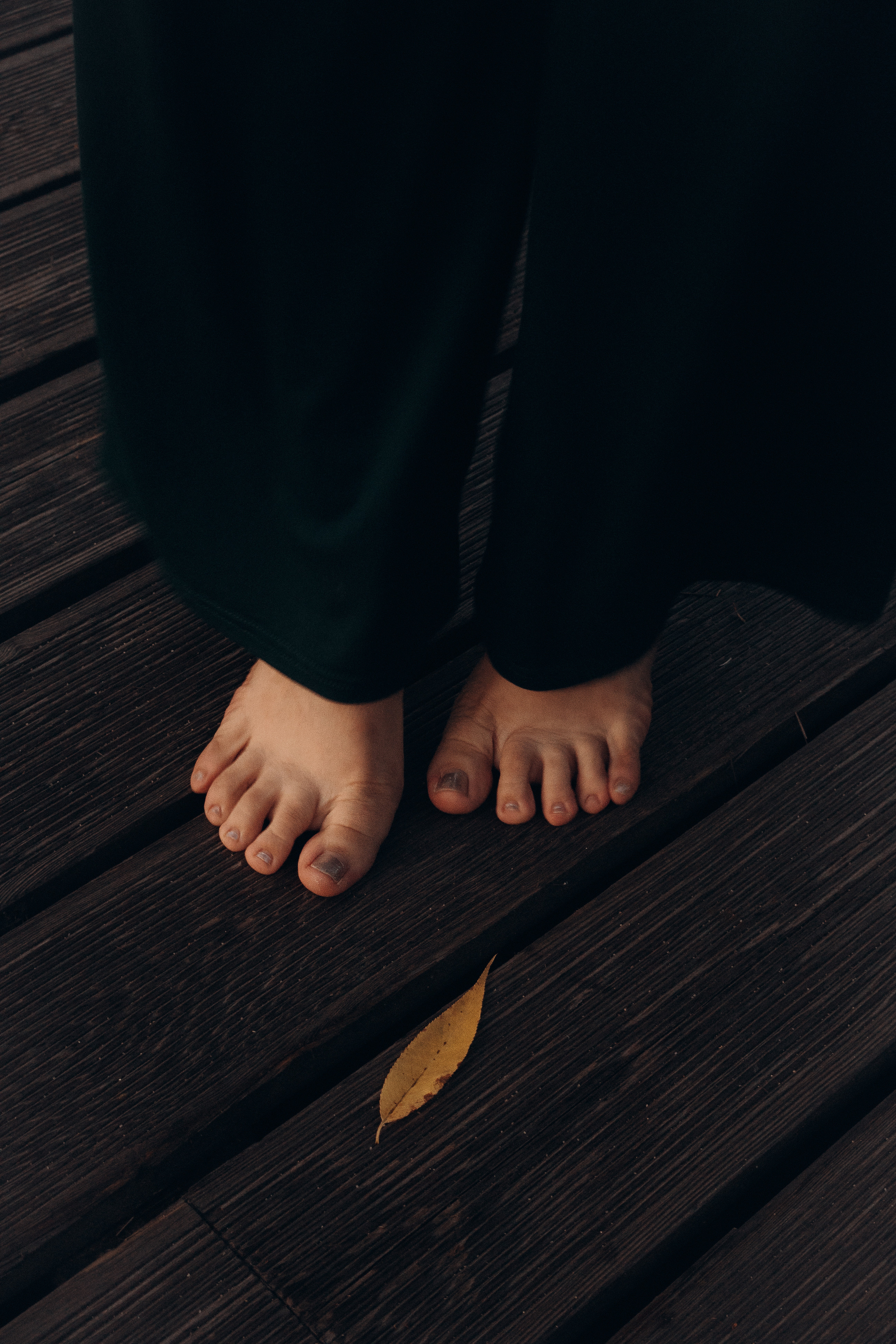 Алёна. Фотограф Москва Алёна Суворова