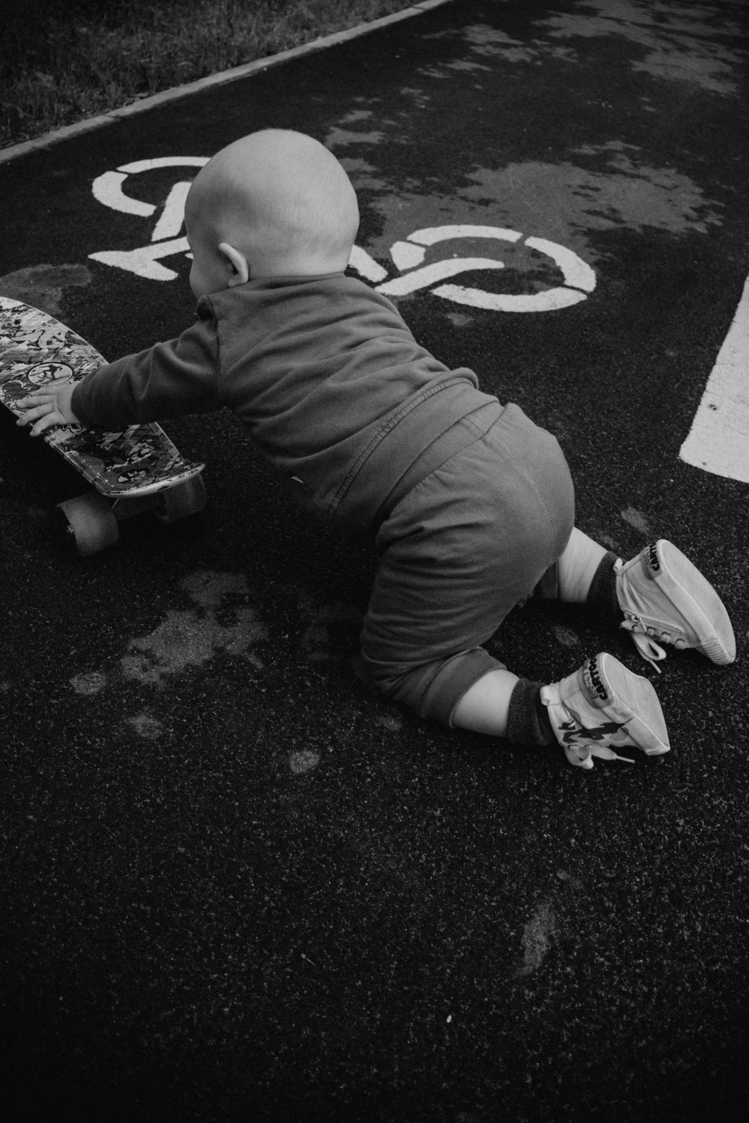 Искатели приключений. Фотограф Москва Алёна Суворова