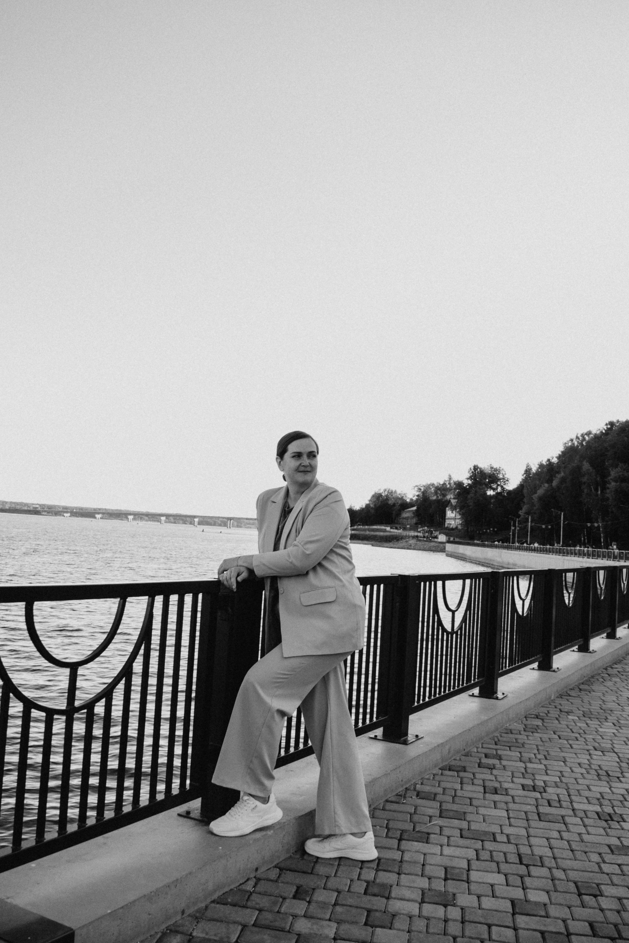 Аня. Фотограф Москва Алёна Суворова