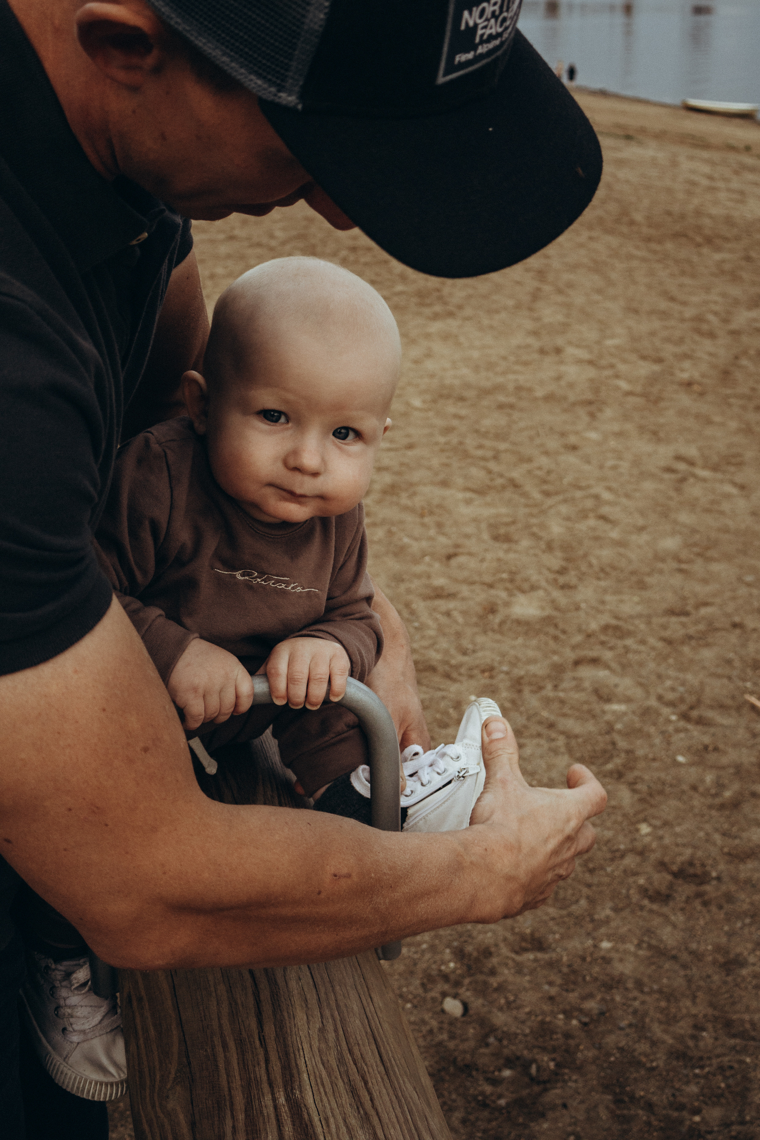 Искатели приключений. Фотограф Москва Алёна Суворова