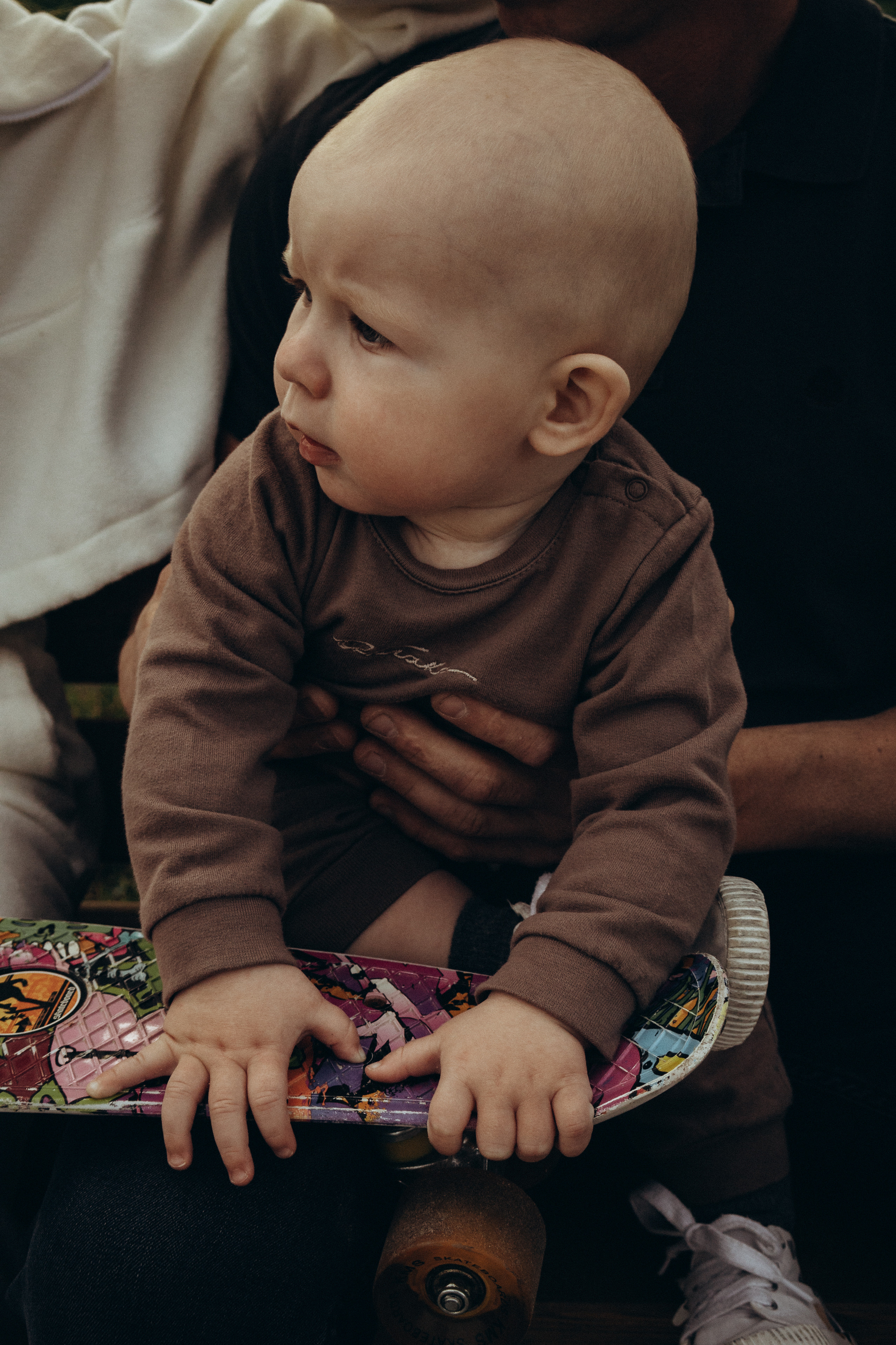 Искатели приключений. Фотограф Москва Алёна Суворова