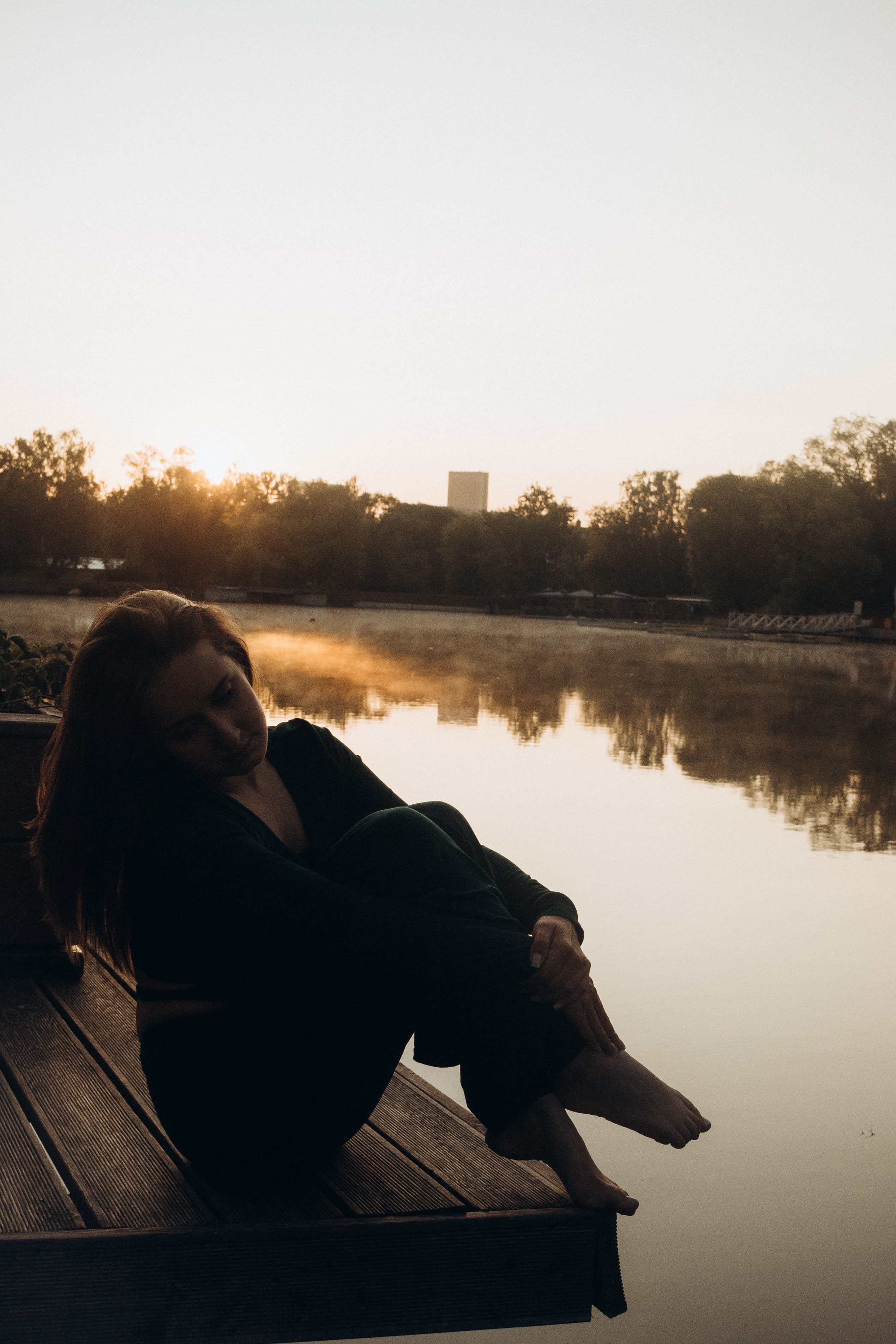 Алёна. Фотограф Москва Алёна Суворова