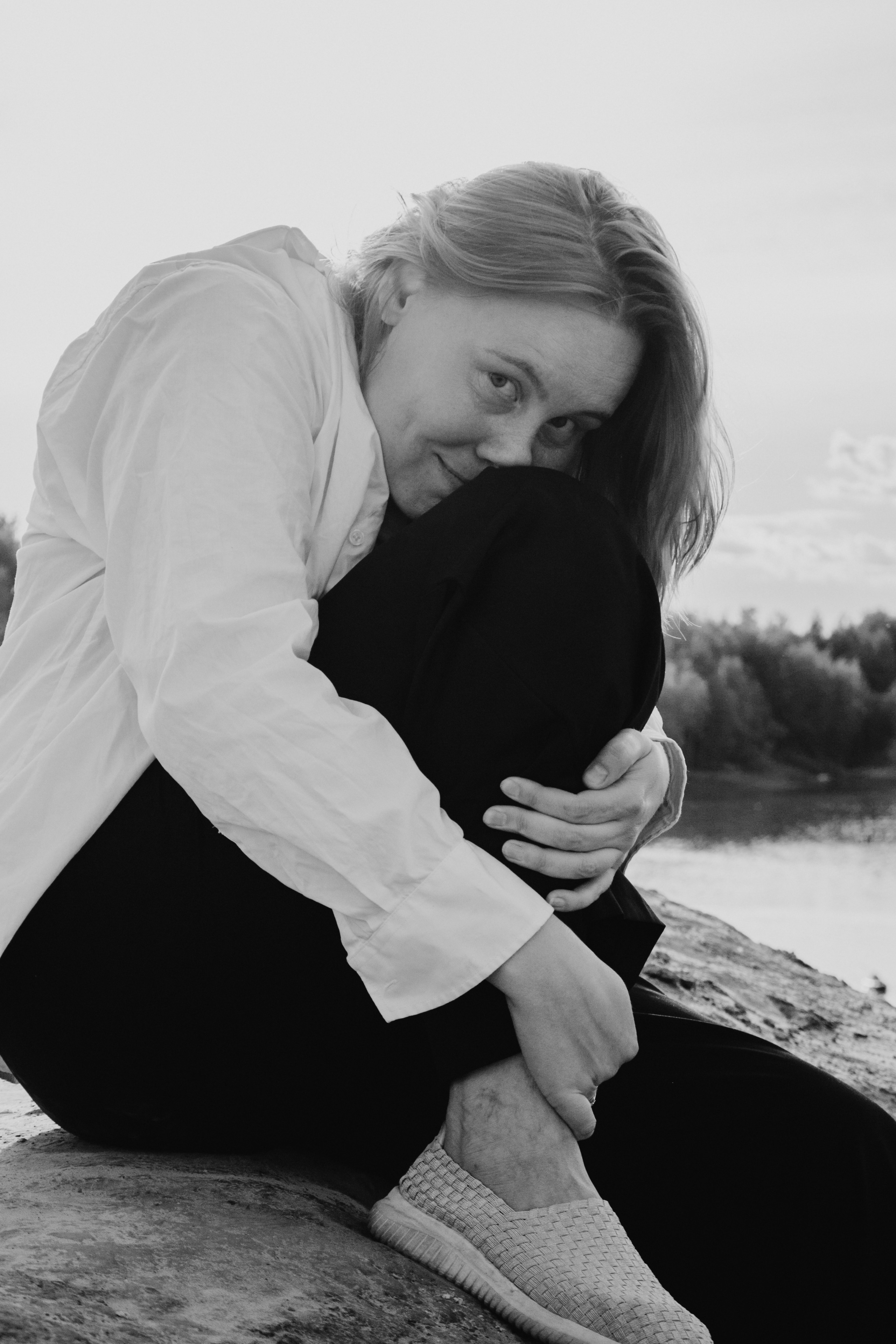 Алина. Фотограф Москва Алёна Суворова