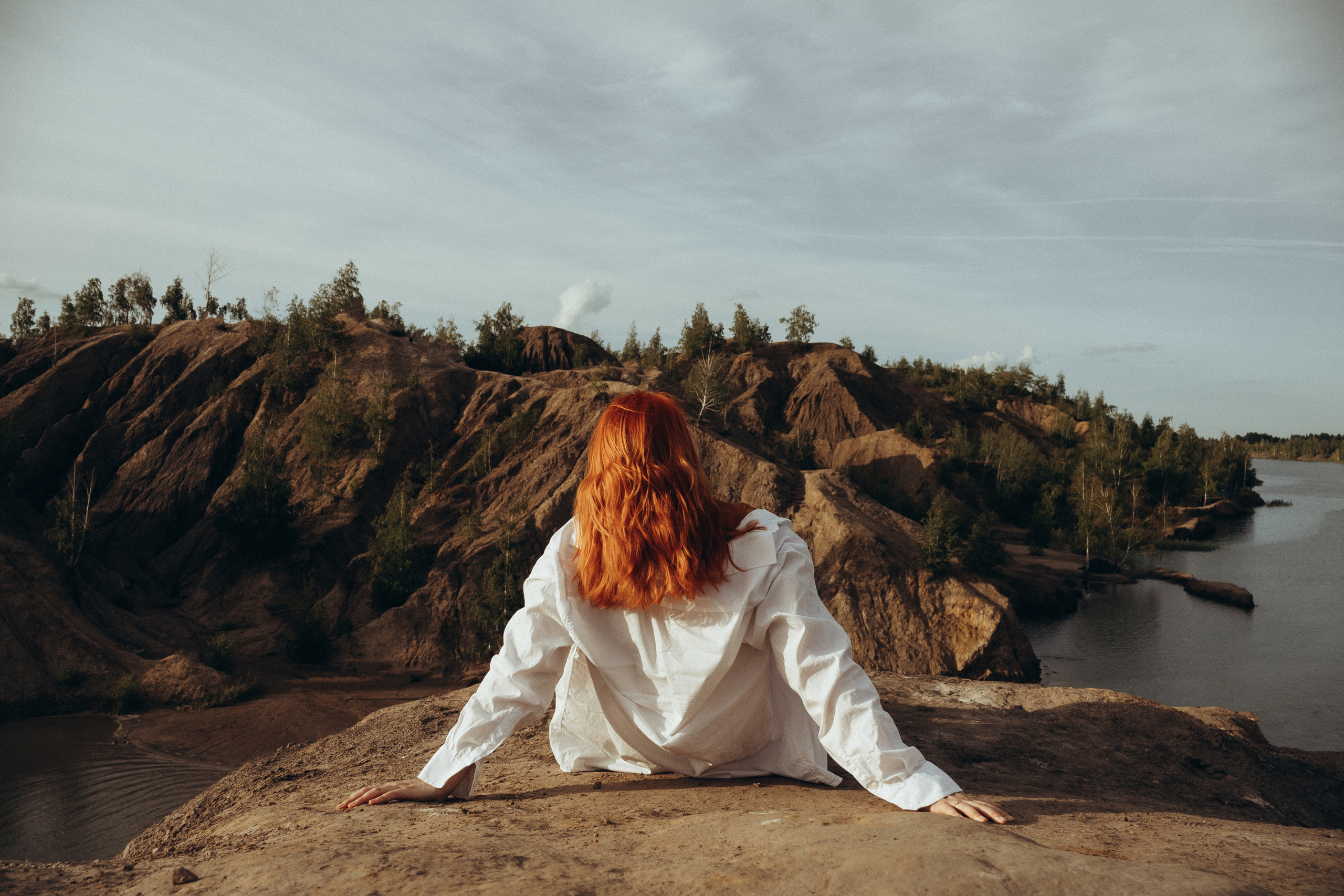 Алина. Фотограф Москва Алёна Суворова